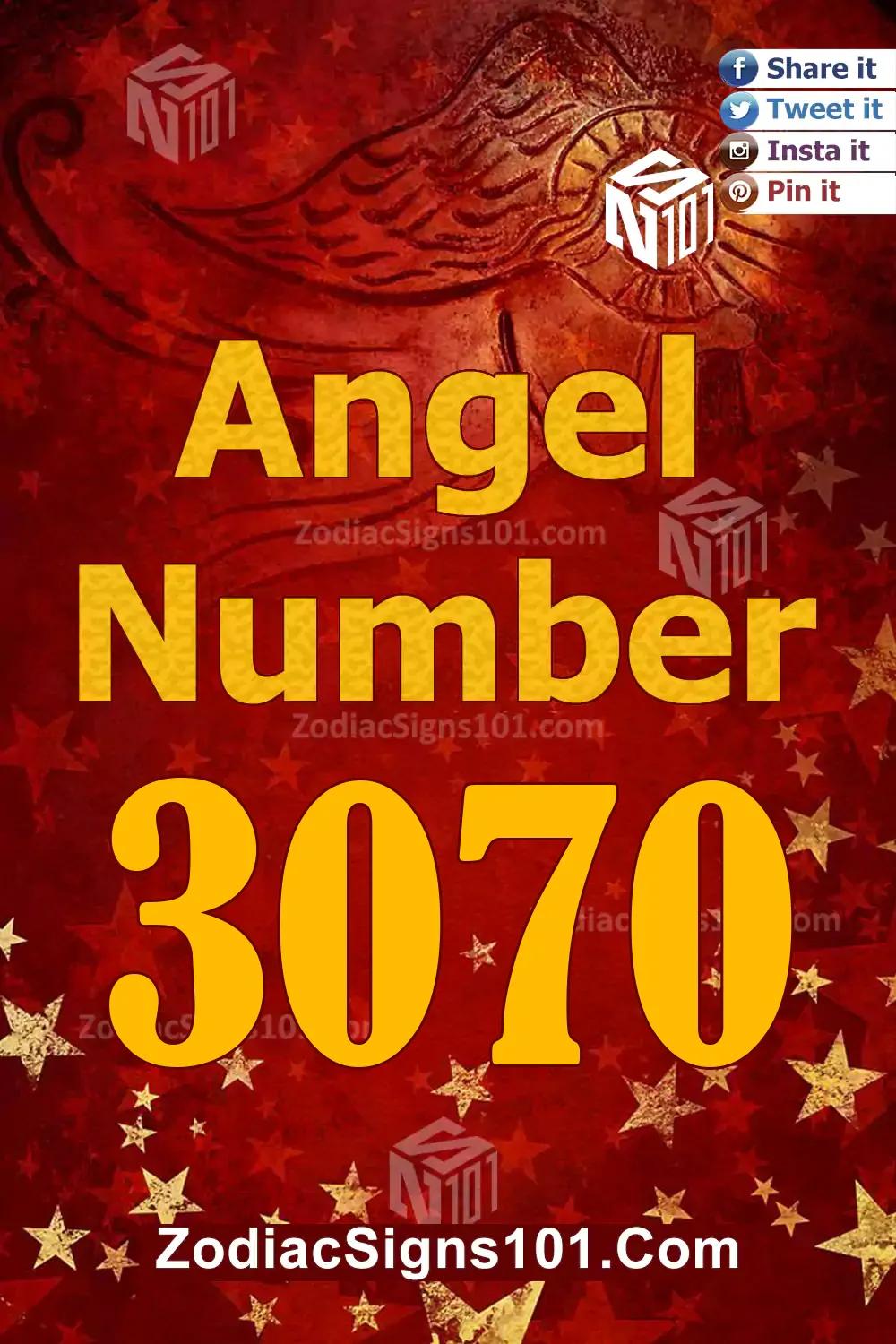 3070-angel-number-meaning.jpg