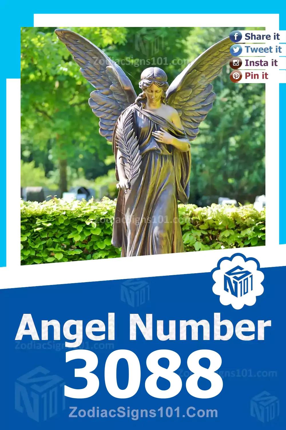 3088-Angel-Number-Meaning.jpg