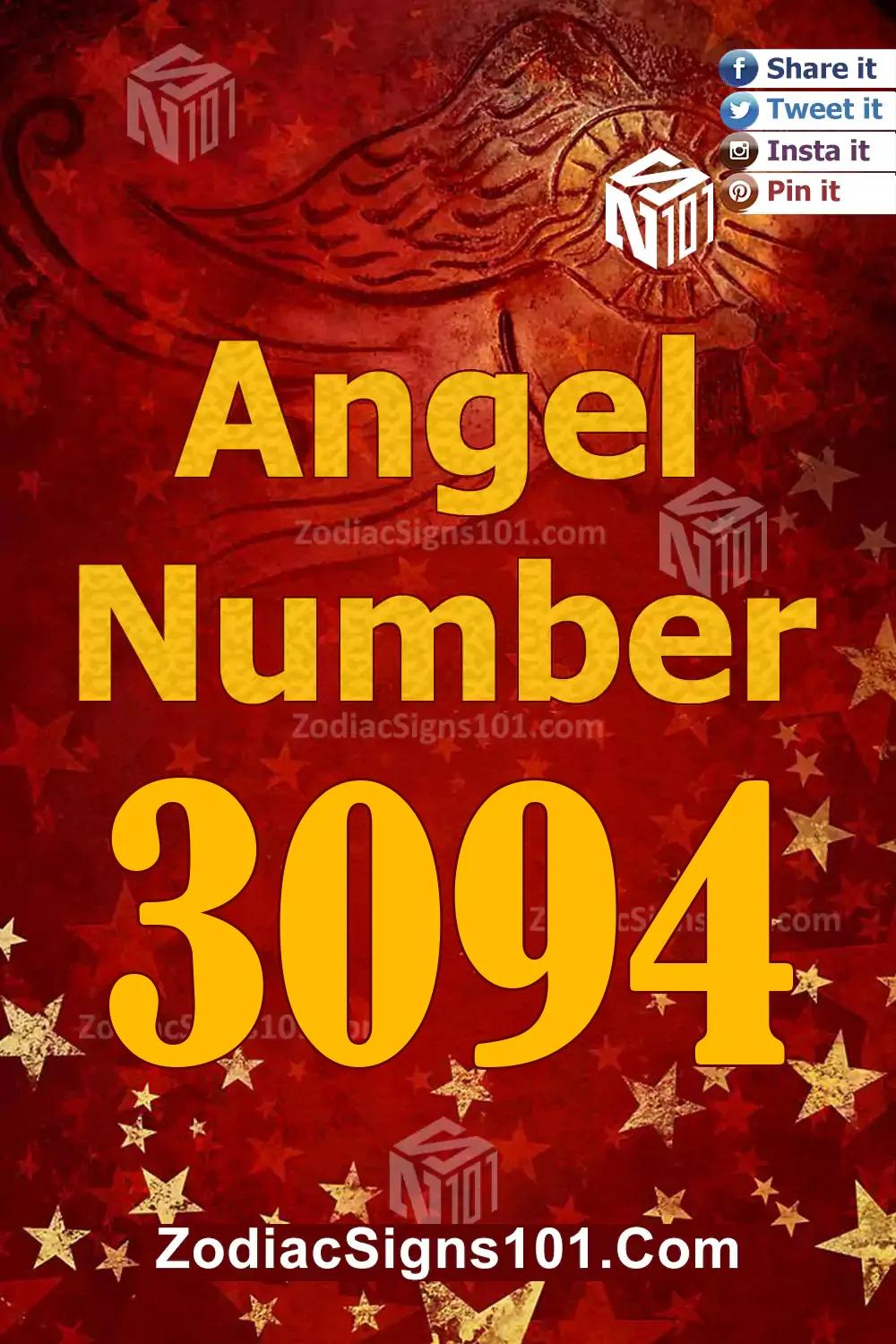 3094-Angel-Number-Meaning.jpg
