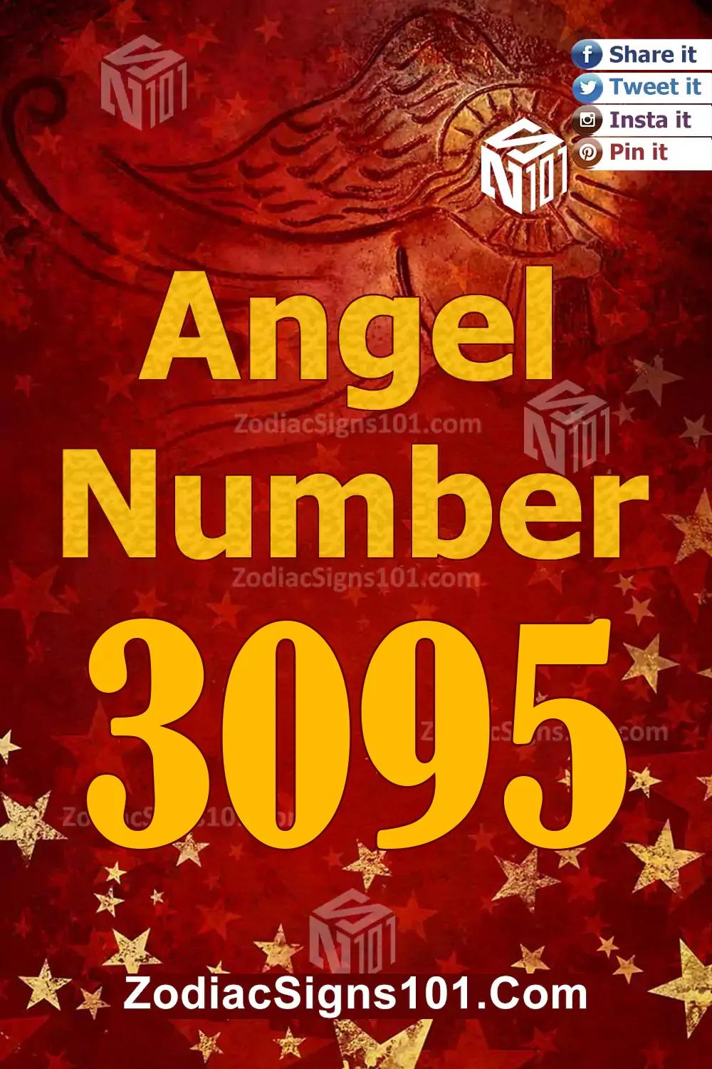 3095-Angel-Number-Meaning.jpg