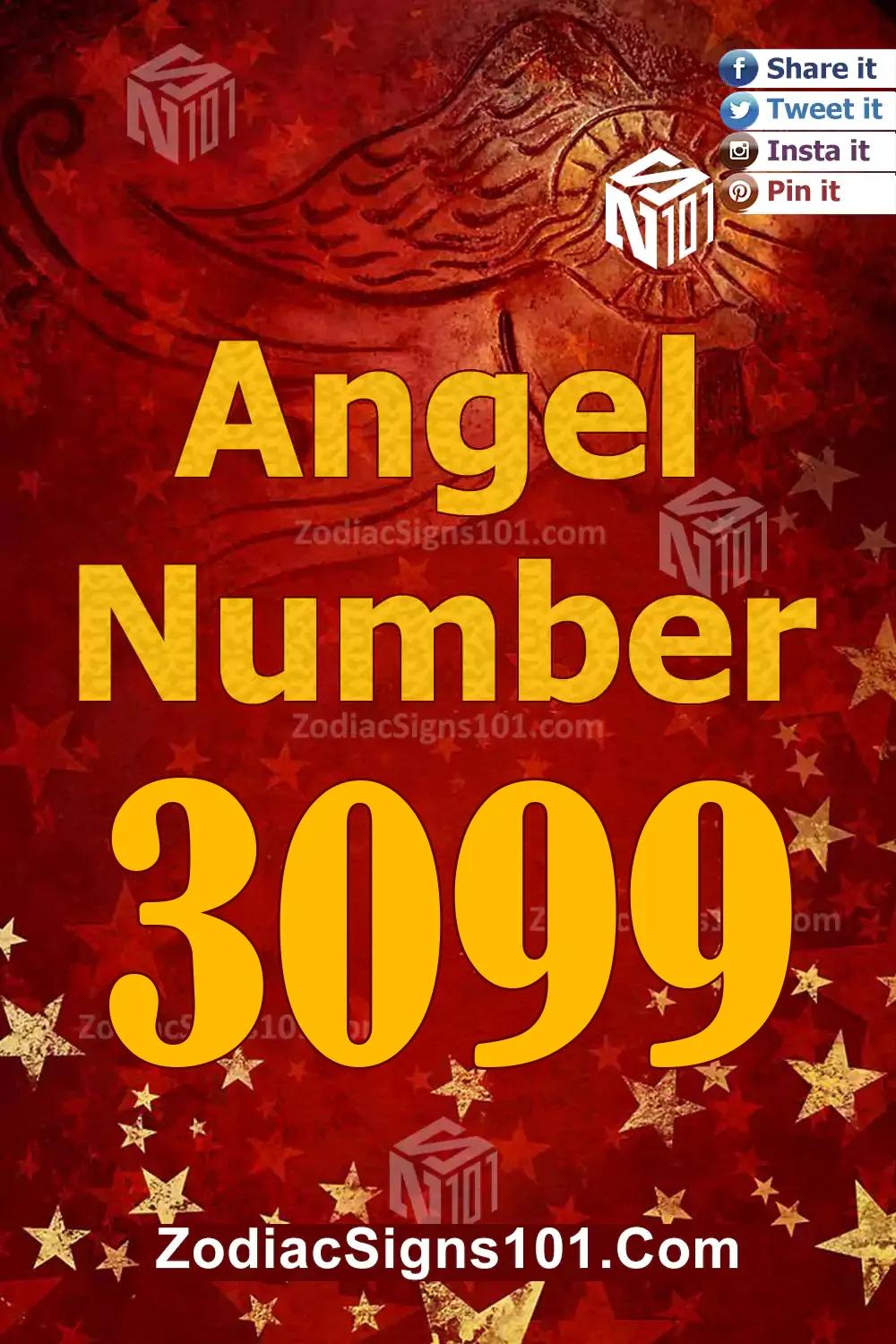 3099-Angel-Number-Meaning.jpg