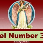 3101 Angel Number Spiritual Meaning And Significance