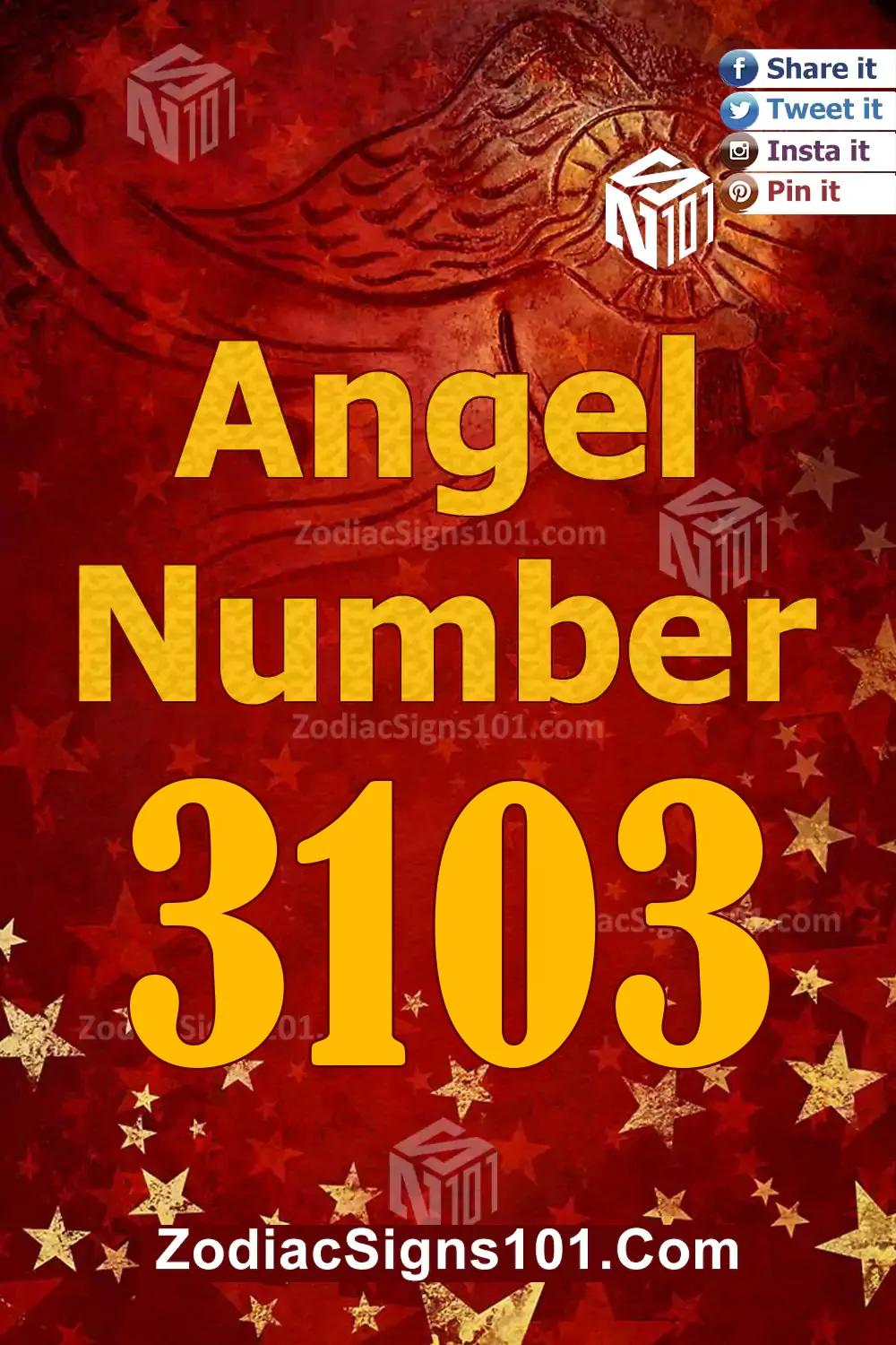 3103-Angel-Number-Meaning.jpg