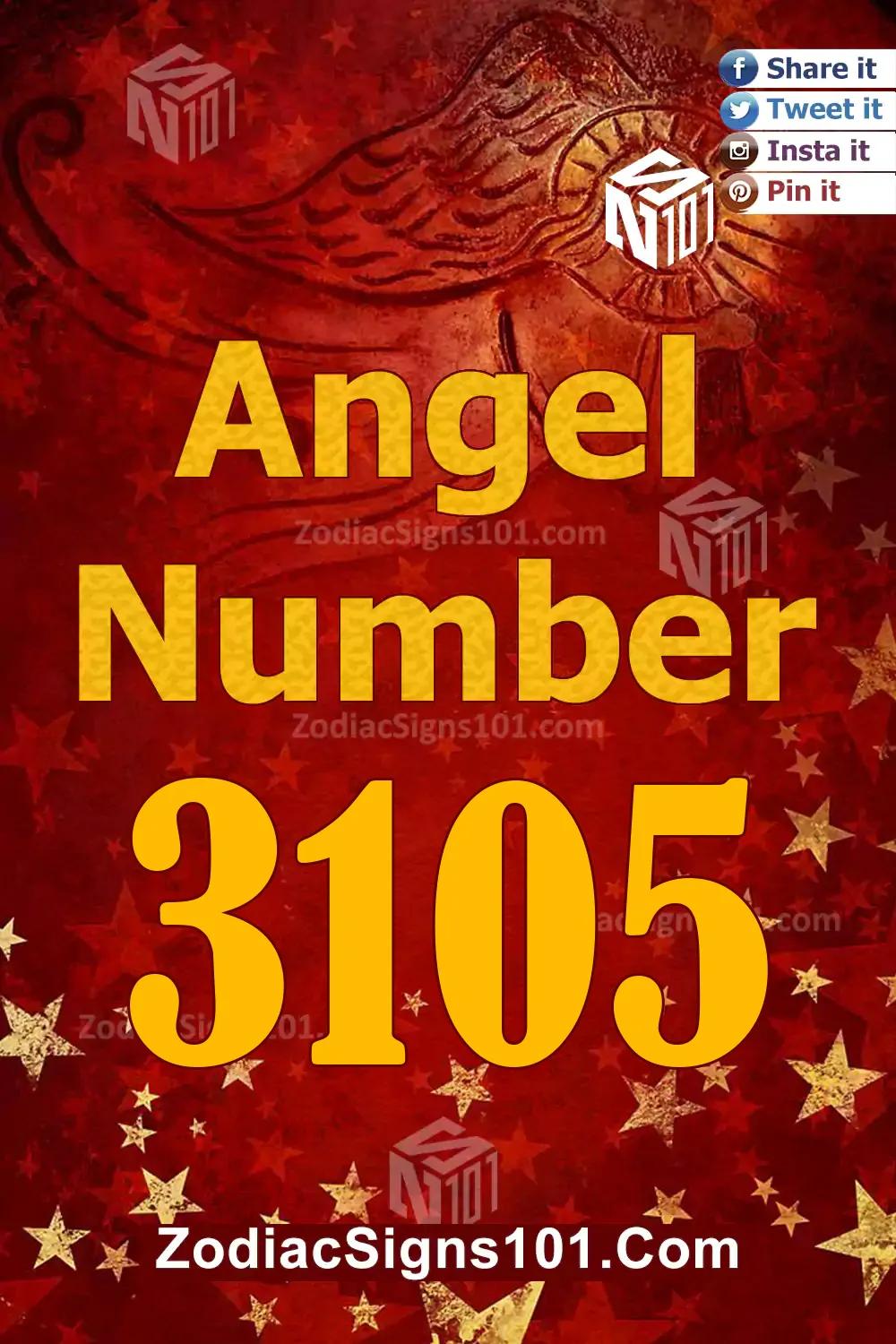 3105-Angel-Number-Meaning.jpg