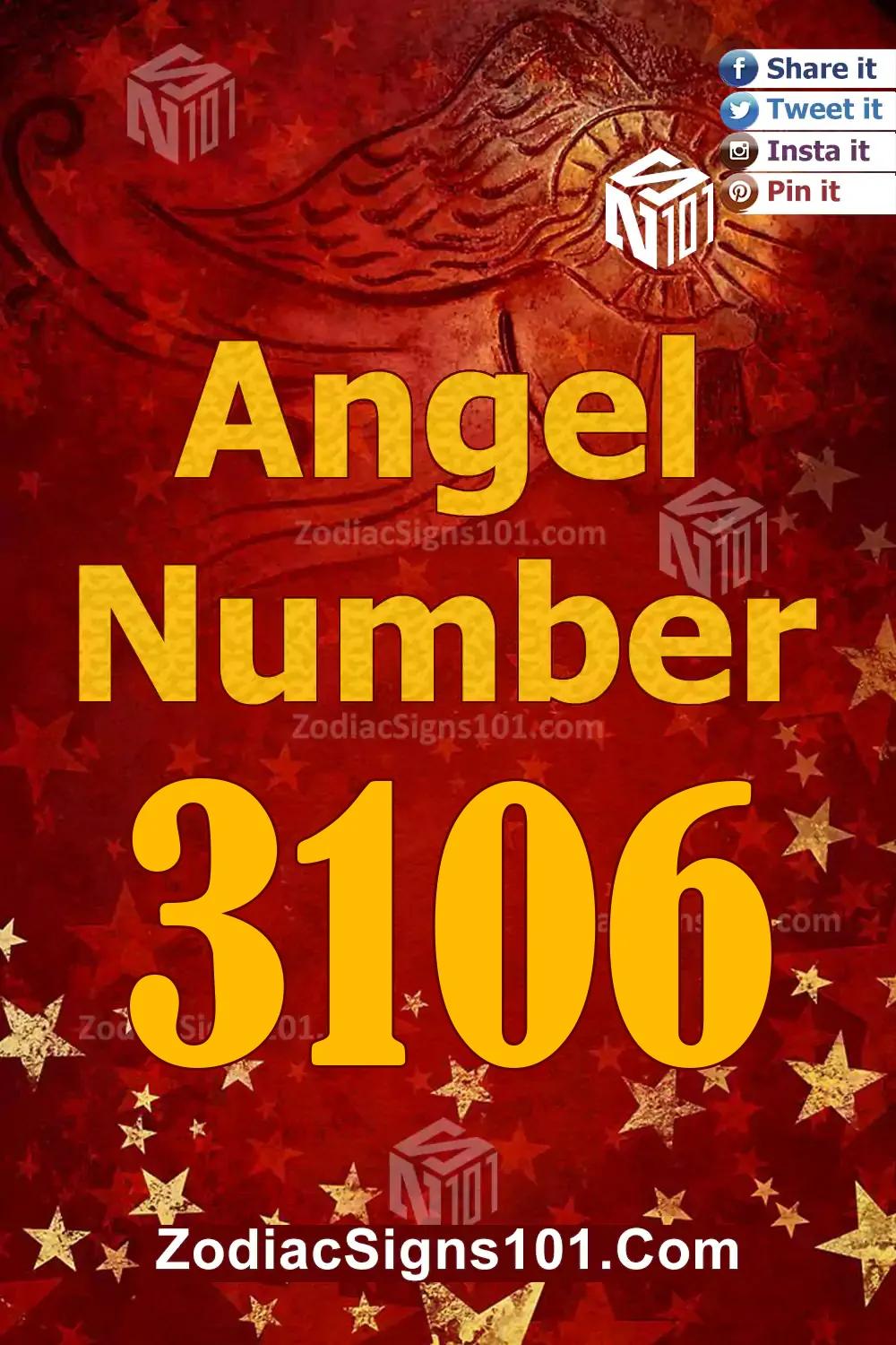 3106-Angel-Number-Meaning.jpg