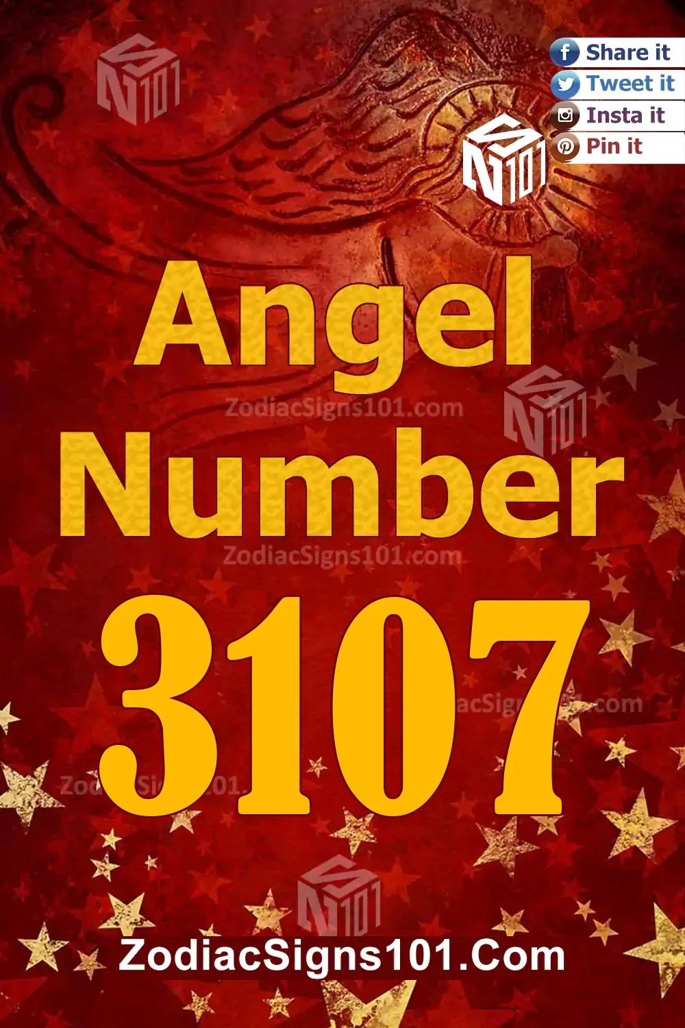 3107-Angel-Number-Meaning.jpg
