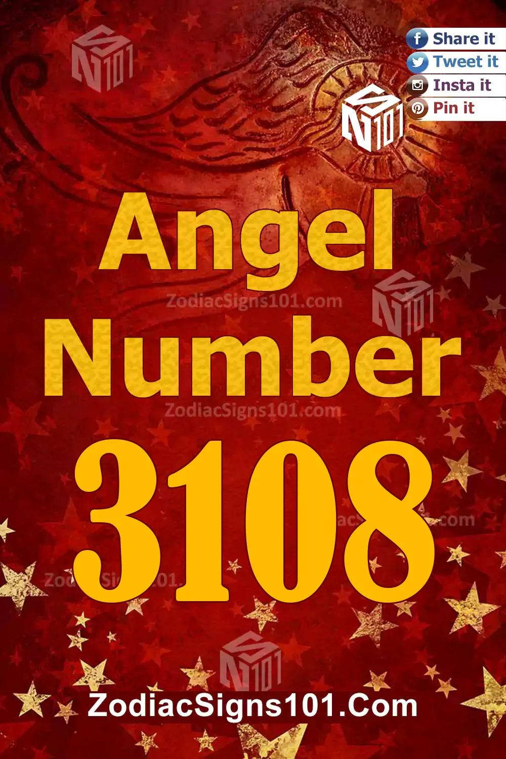3108-Angel-Number-Meaning.jpg
