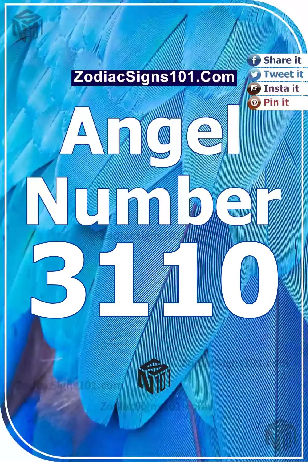 3110-Angel-Number-Meaning.jpg