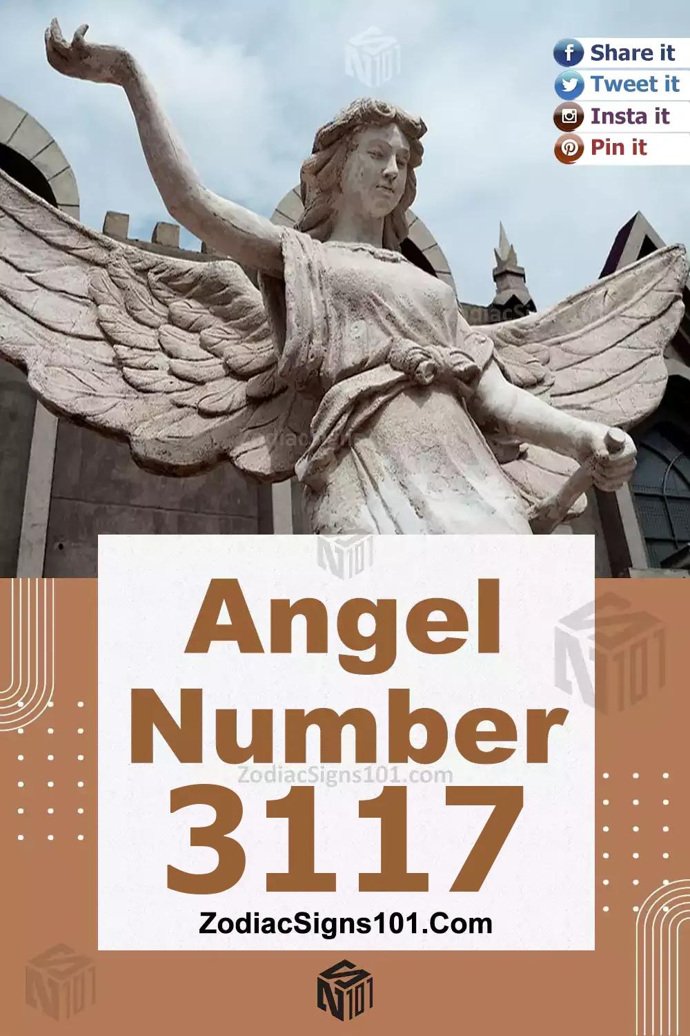 3117-Angel-Number-Meaning.jpg