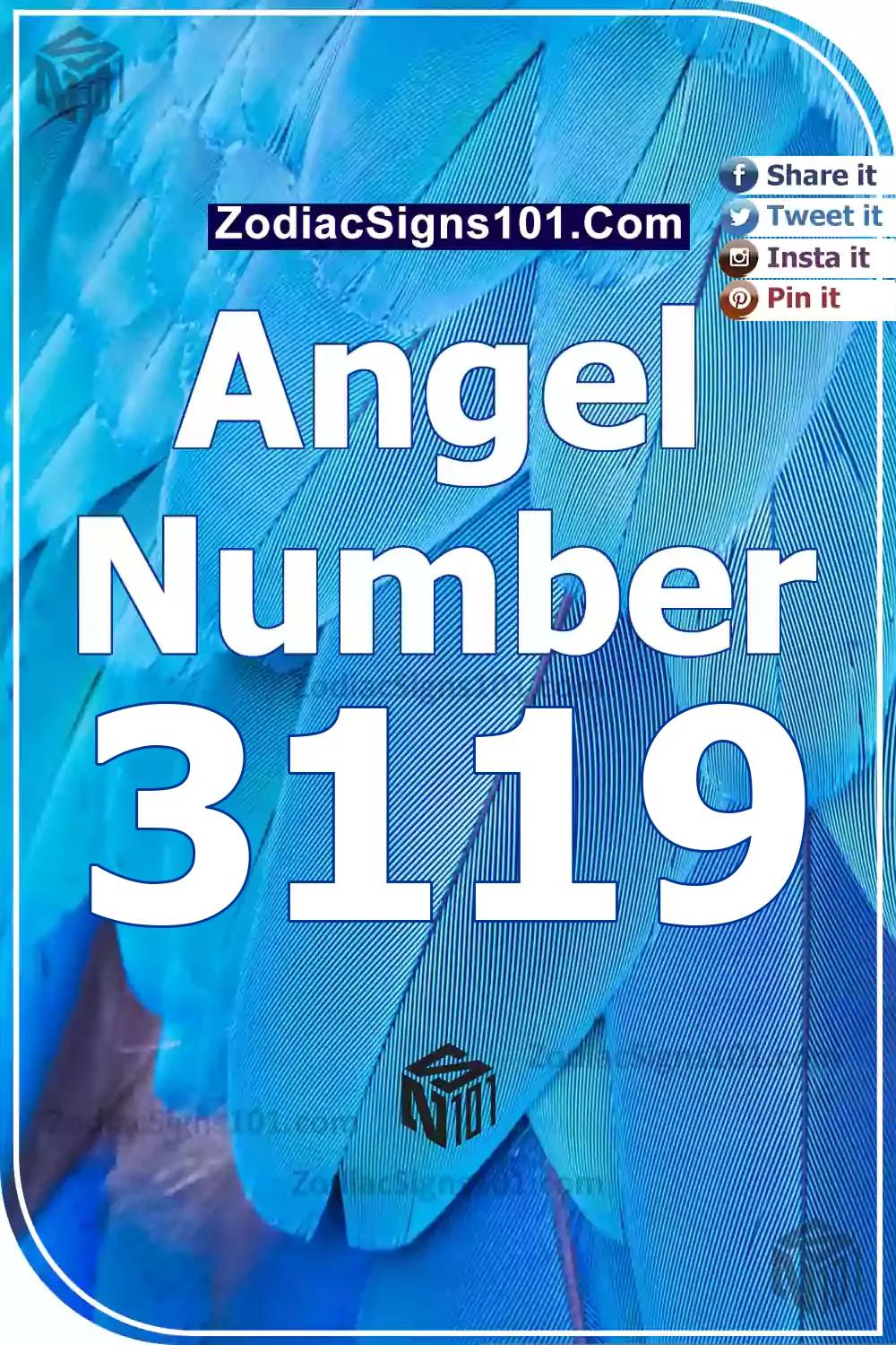 3119-Angel-Number-Meaning.jpg