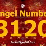 3120 Angel Number Spiritual Meaning And Significance