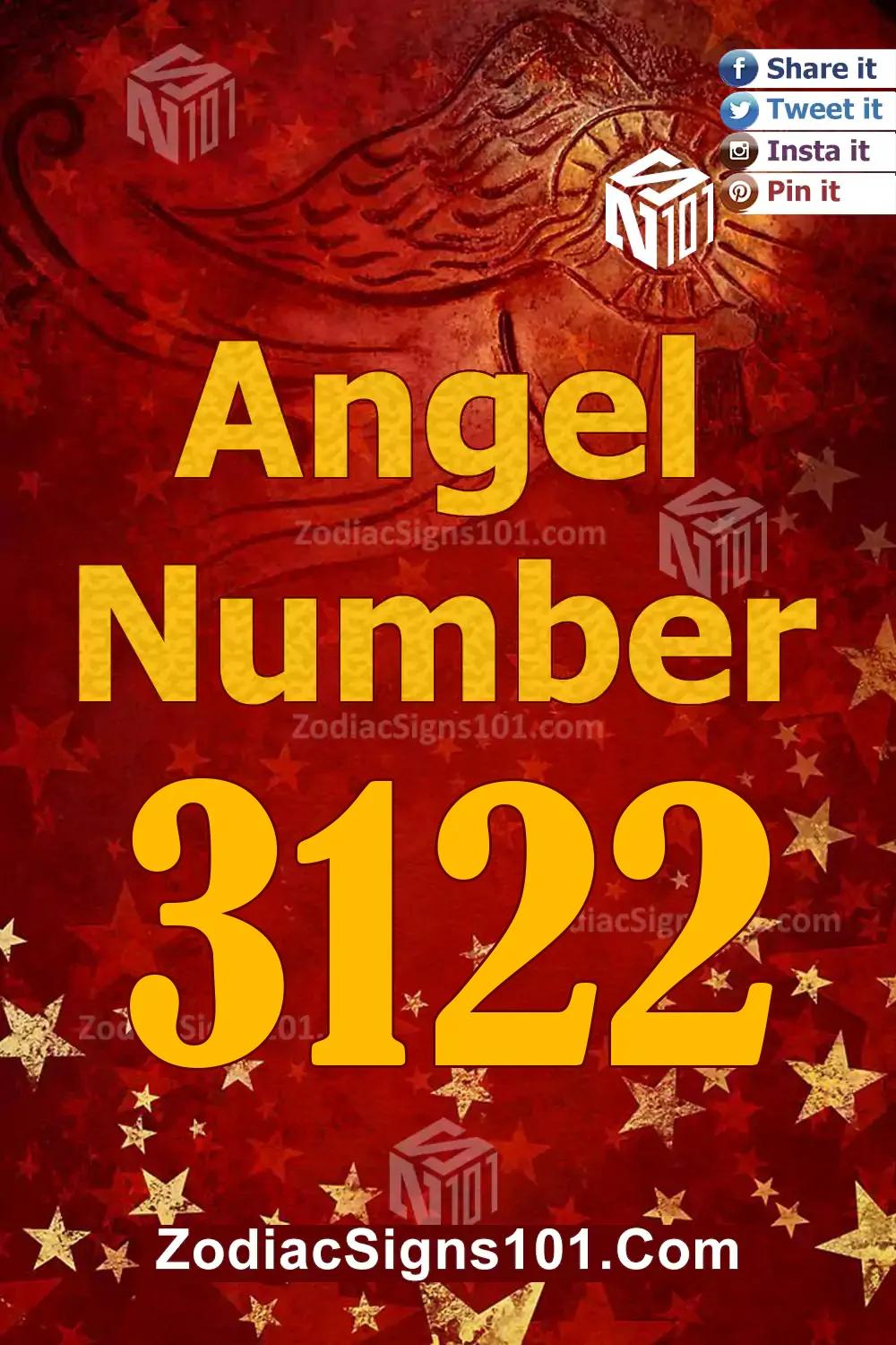 3122-Angel-Number-Meaning.jpg