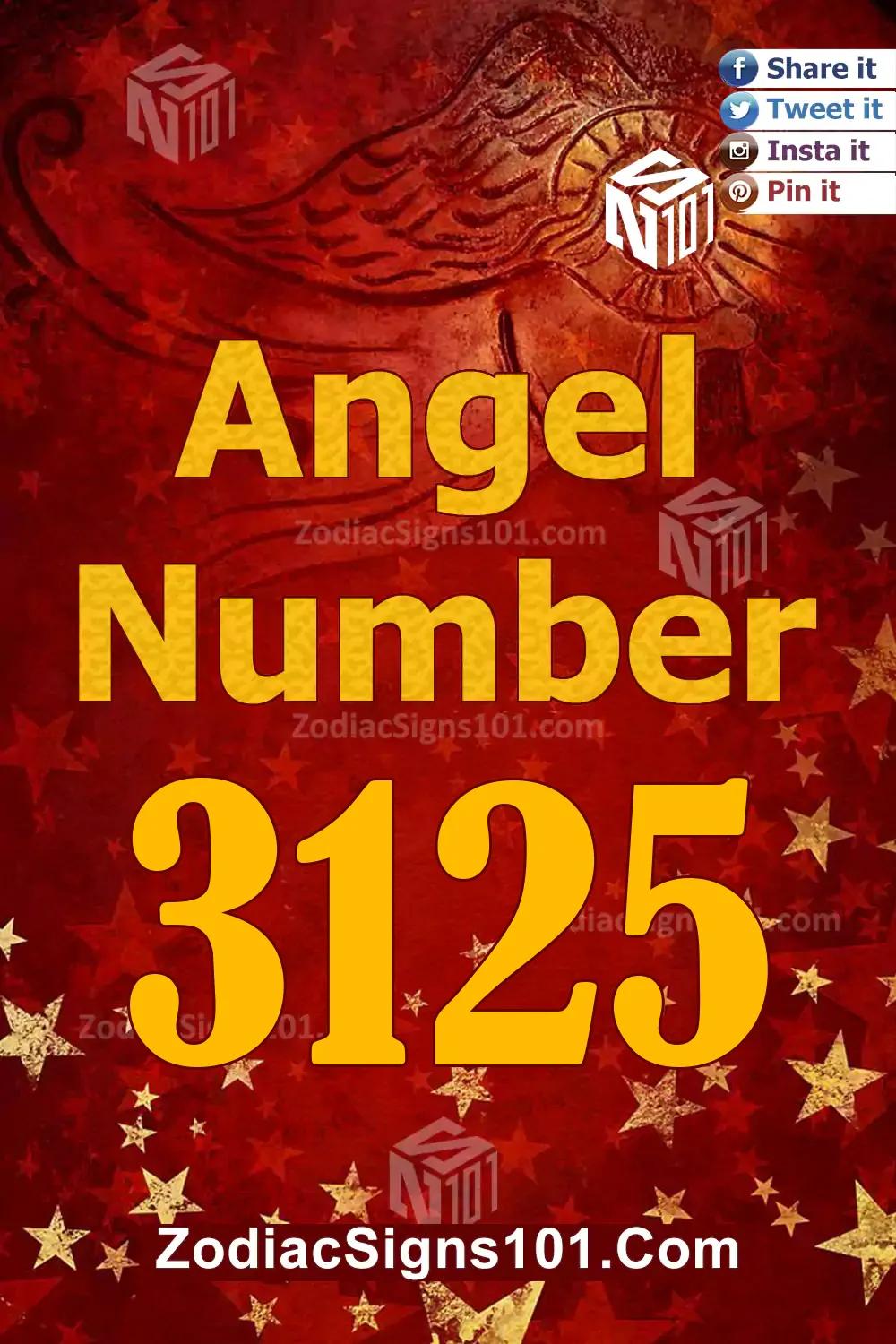 3125-Angel-Number-Meaning.jpg