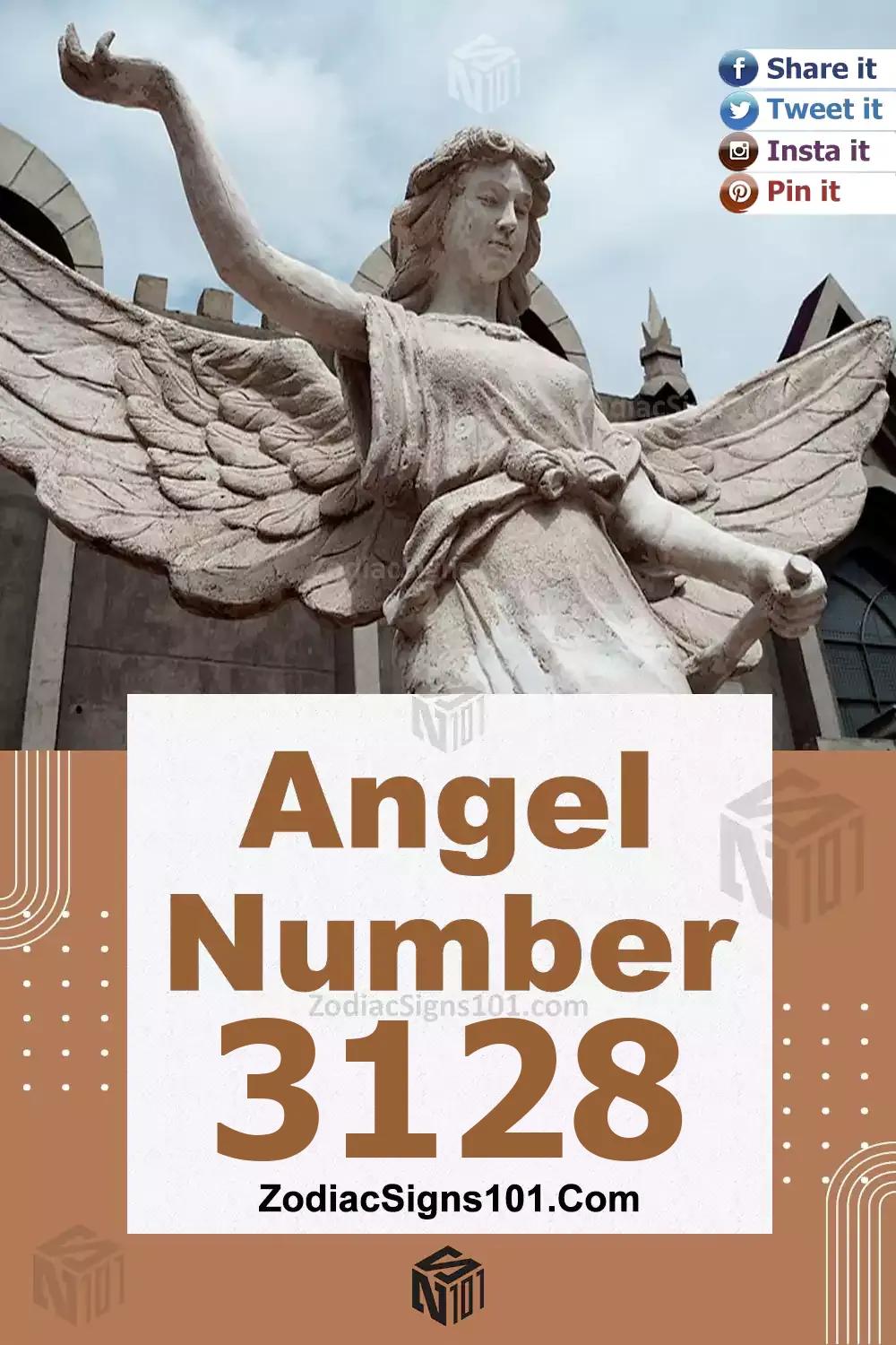 3128-Angel-Number-Meaning.jpg