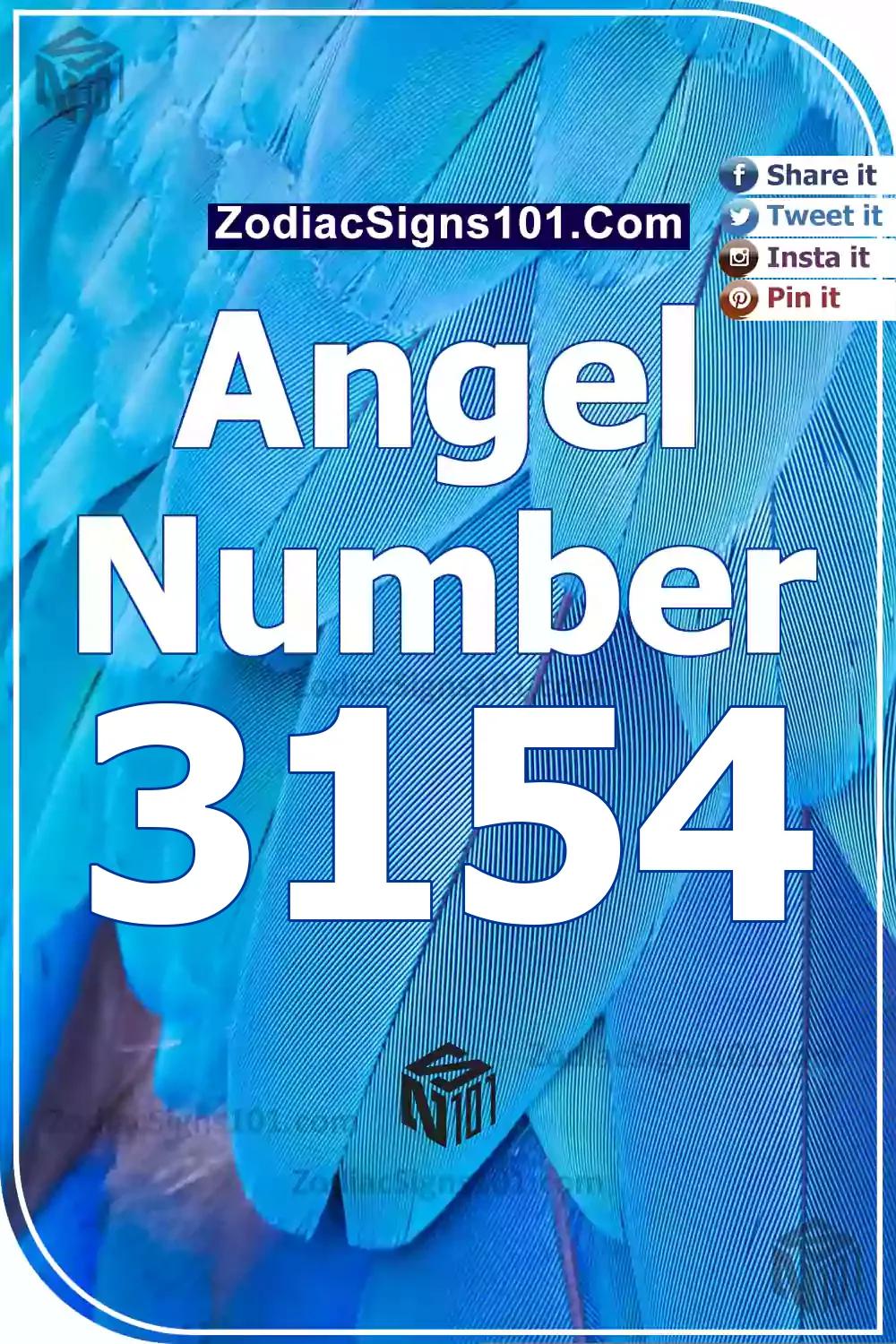 3154-Angel-Number-Meaning.jpg