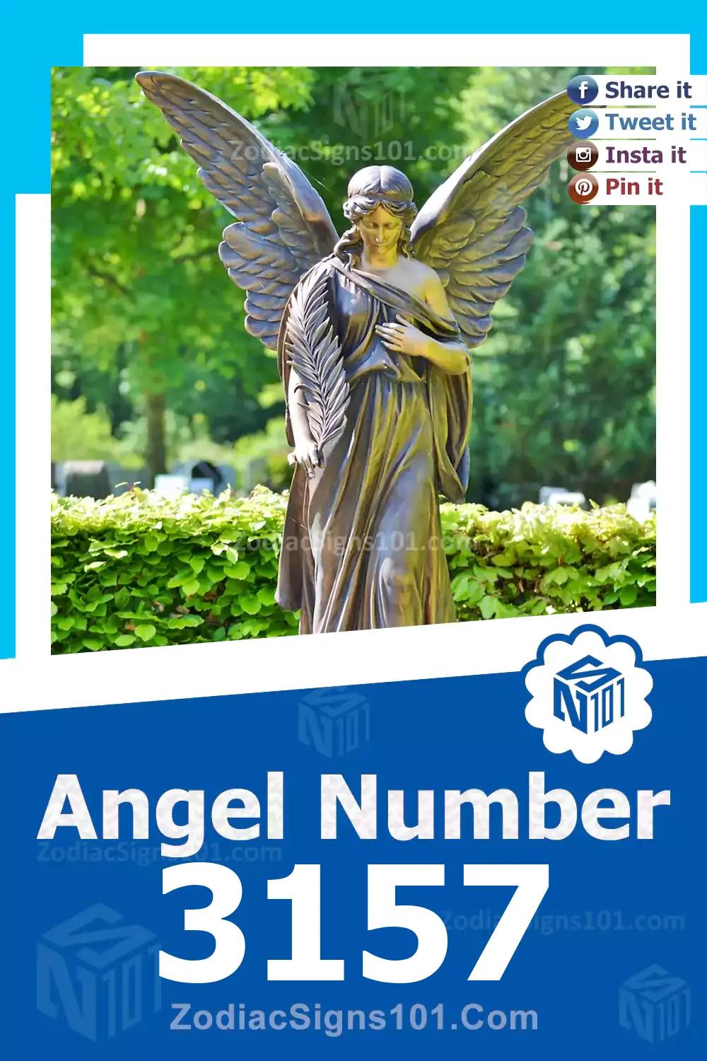 3157-Angel-Number-Meaning.jpg