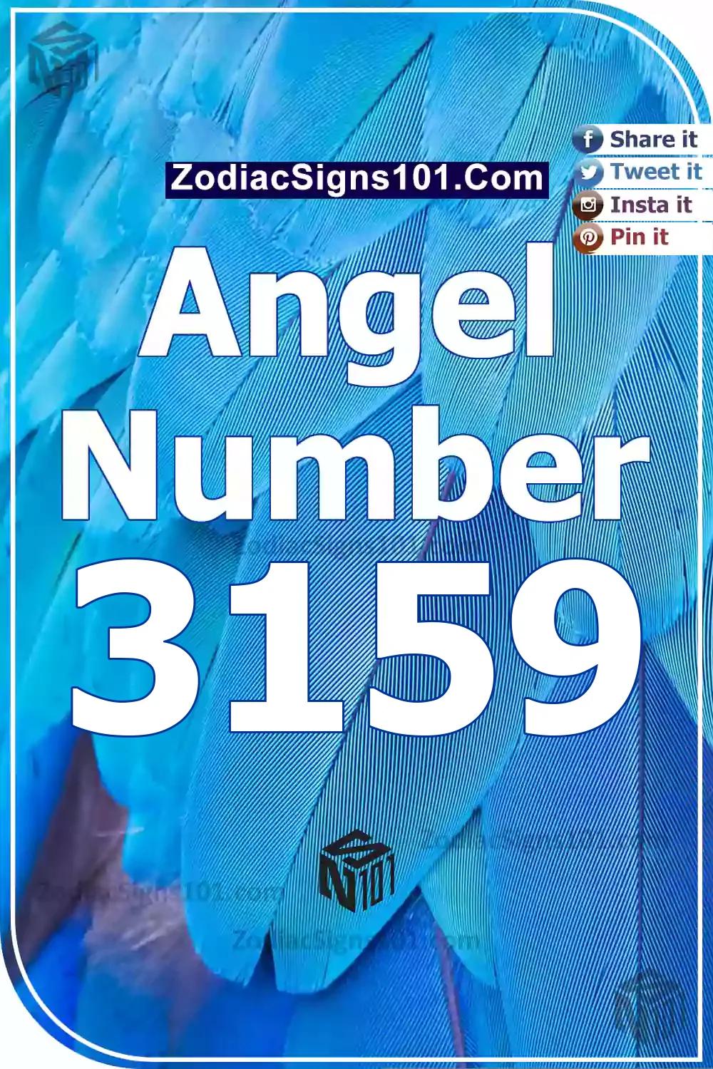 3159-angel-number-meaning.jpg
