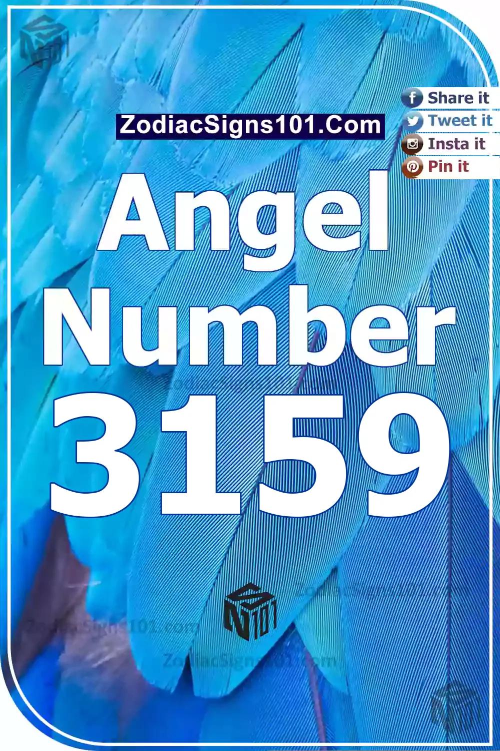 3159-Angel-Number-Meaning.jpg