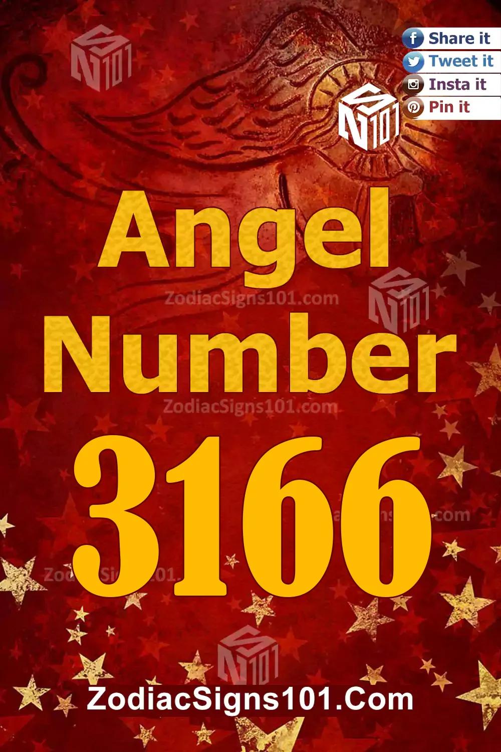 3166-Angel-Number-Meaning.jpg