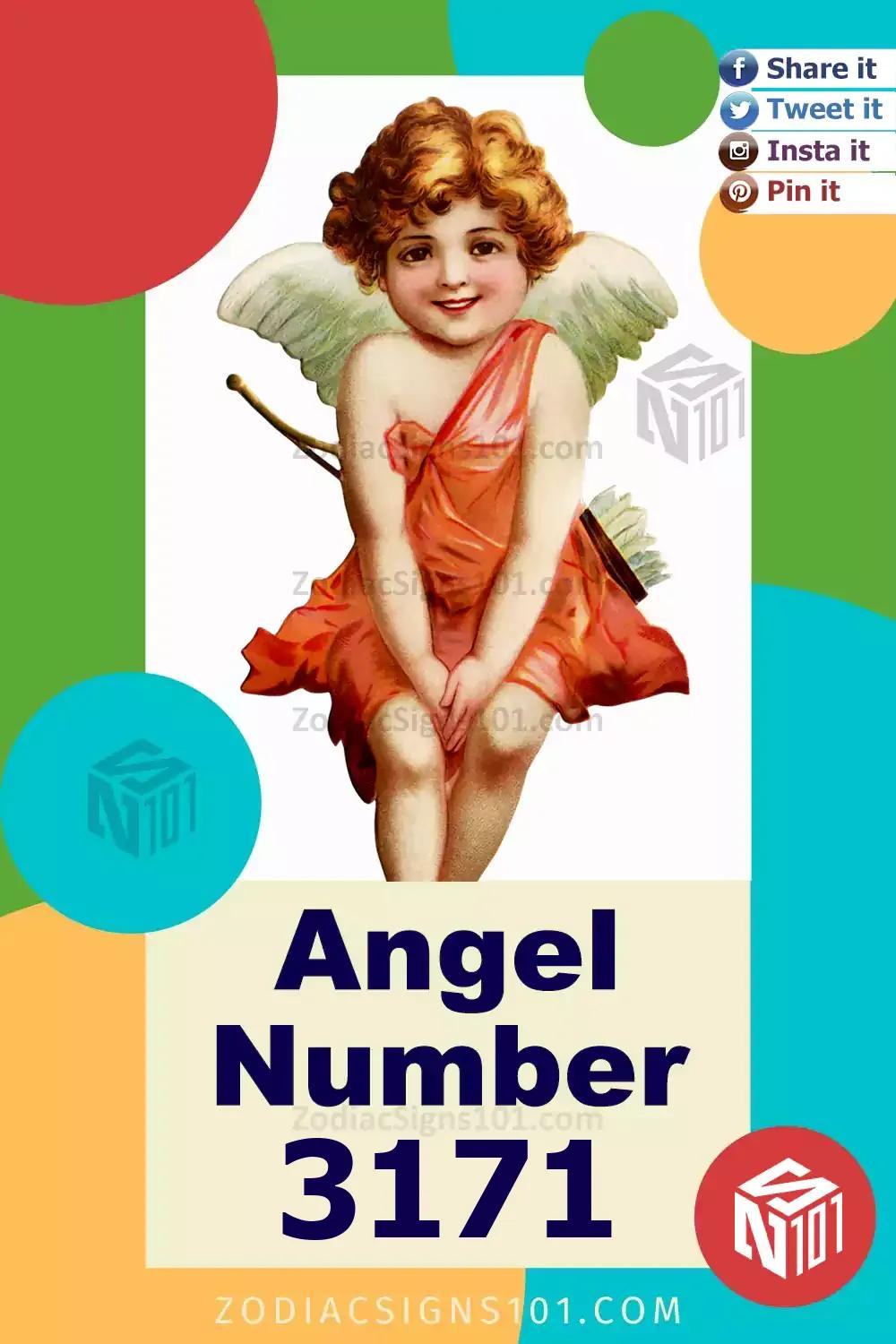 3171-Angel-Number-Meaning.jpg