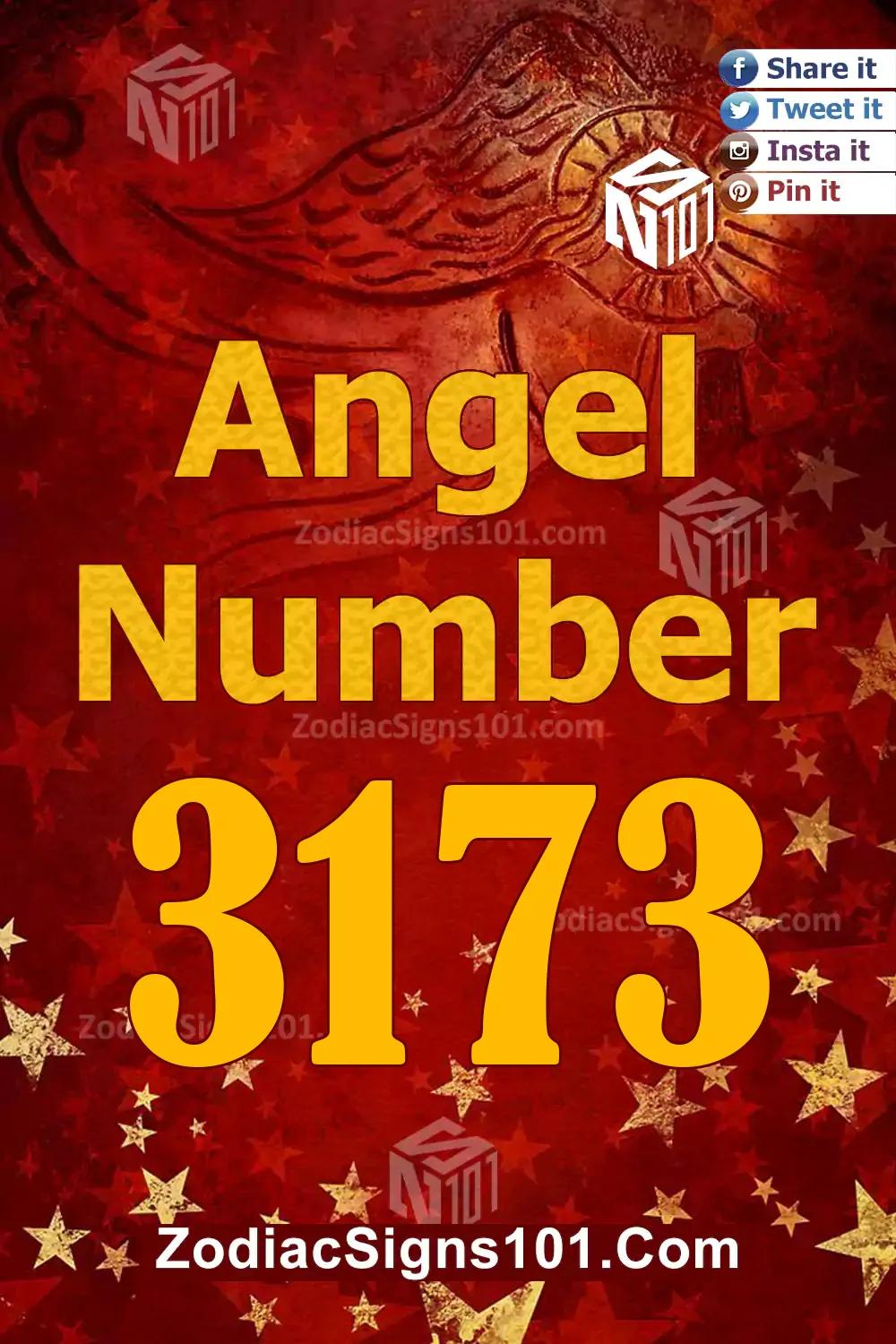 3173-Angel-Number-Meaning.jpg