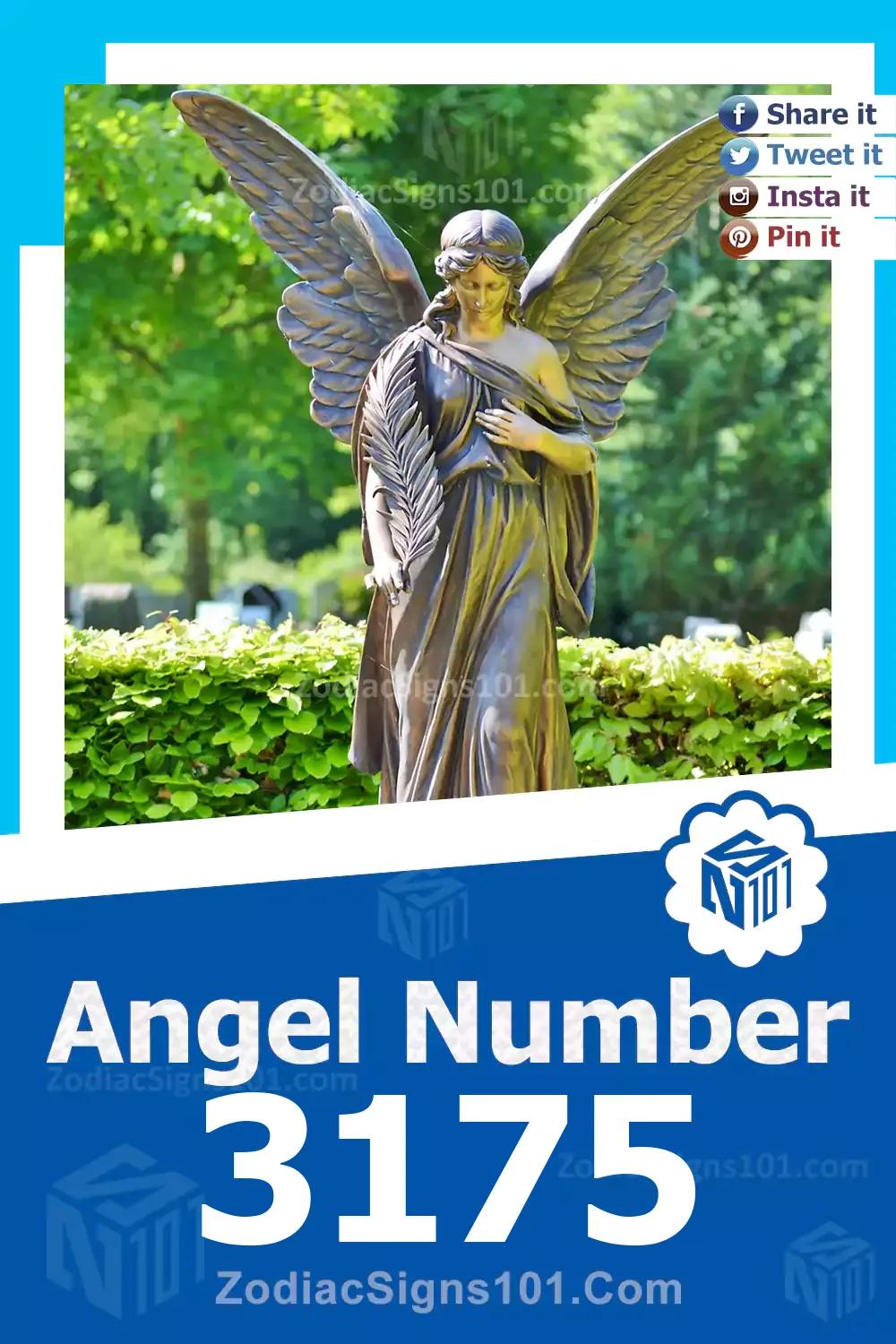 3175-Angel-Number-Meaning.jpg