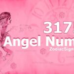 3175 Angel Number Spiritual Meaning And Significance