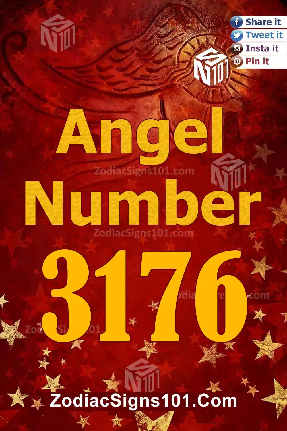 3176-Angel-Number-Meaning.jpg