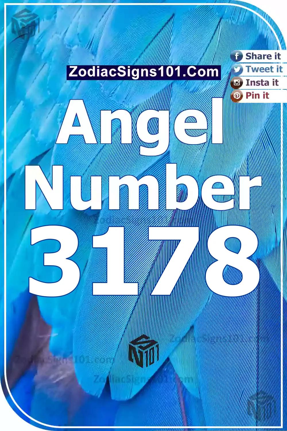 3178-Angel-Number-Meaning.jpg