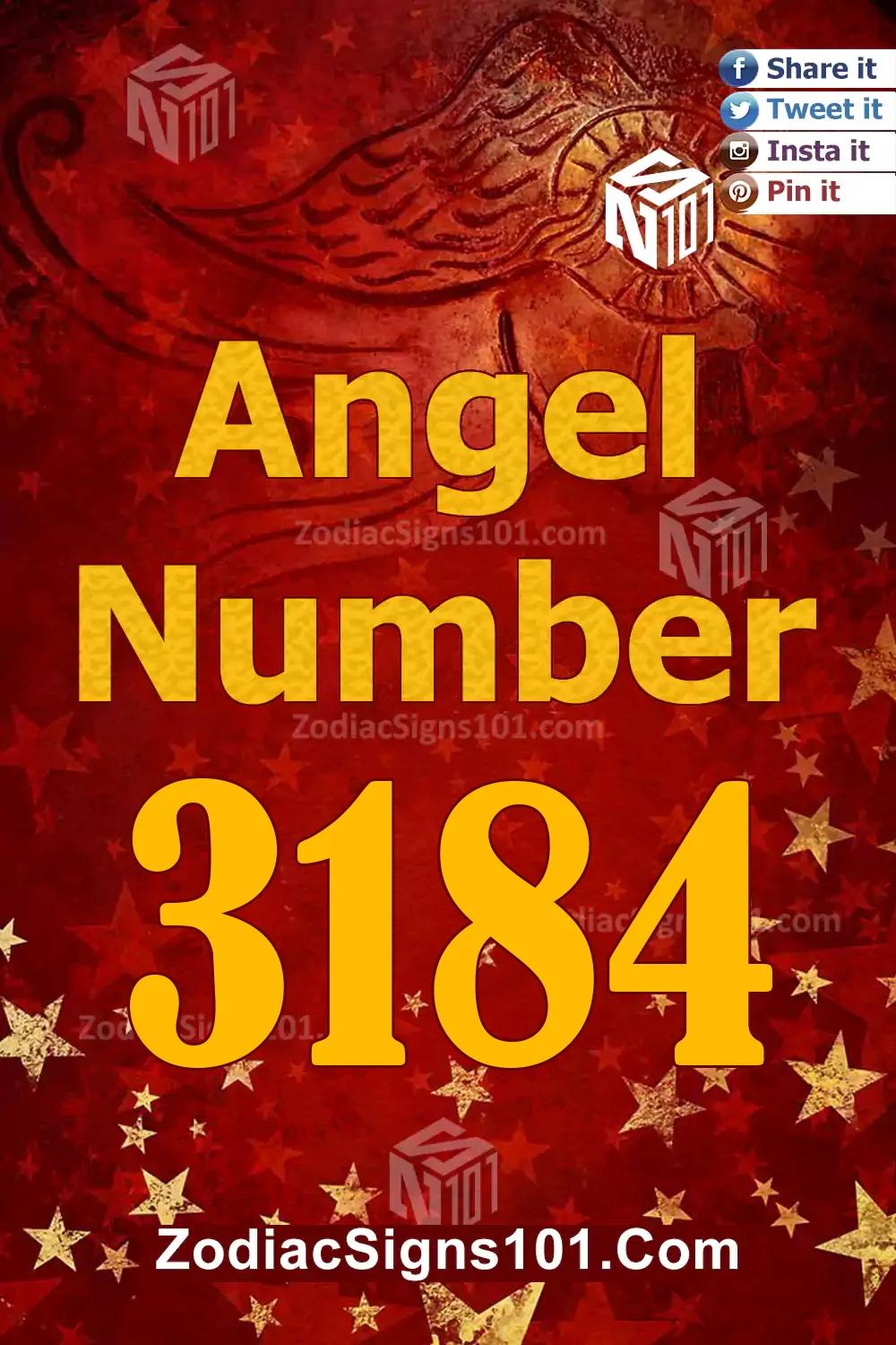 3184-Angel-Number-Meaning.jpg