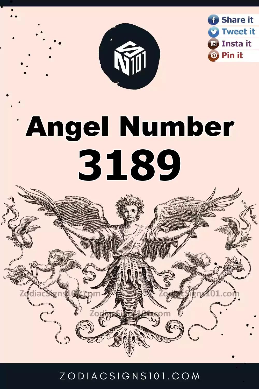 3189-angel-number-meaning.jpg