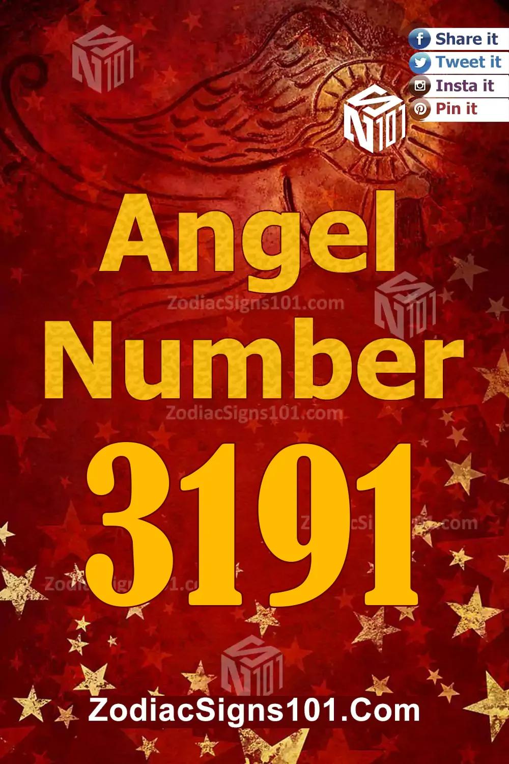 3191-Angel-Number-Meaning.jpg