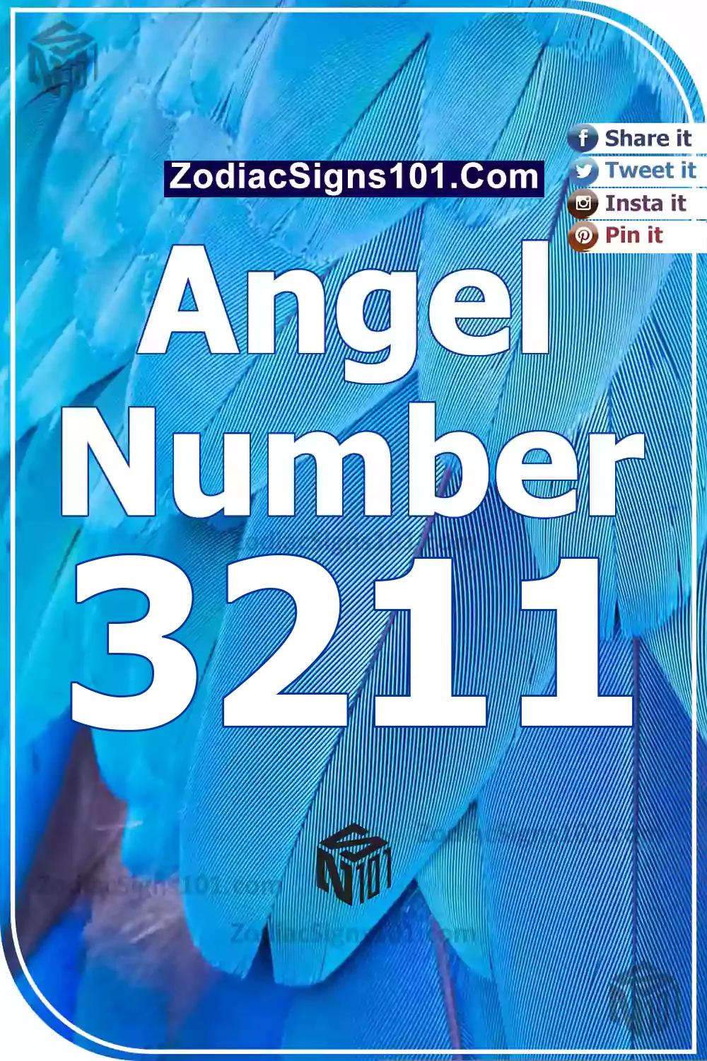 3211-Angel-Number-Meaning.jpg