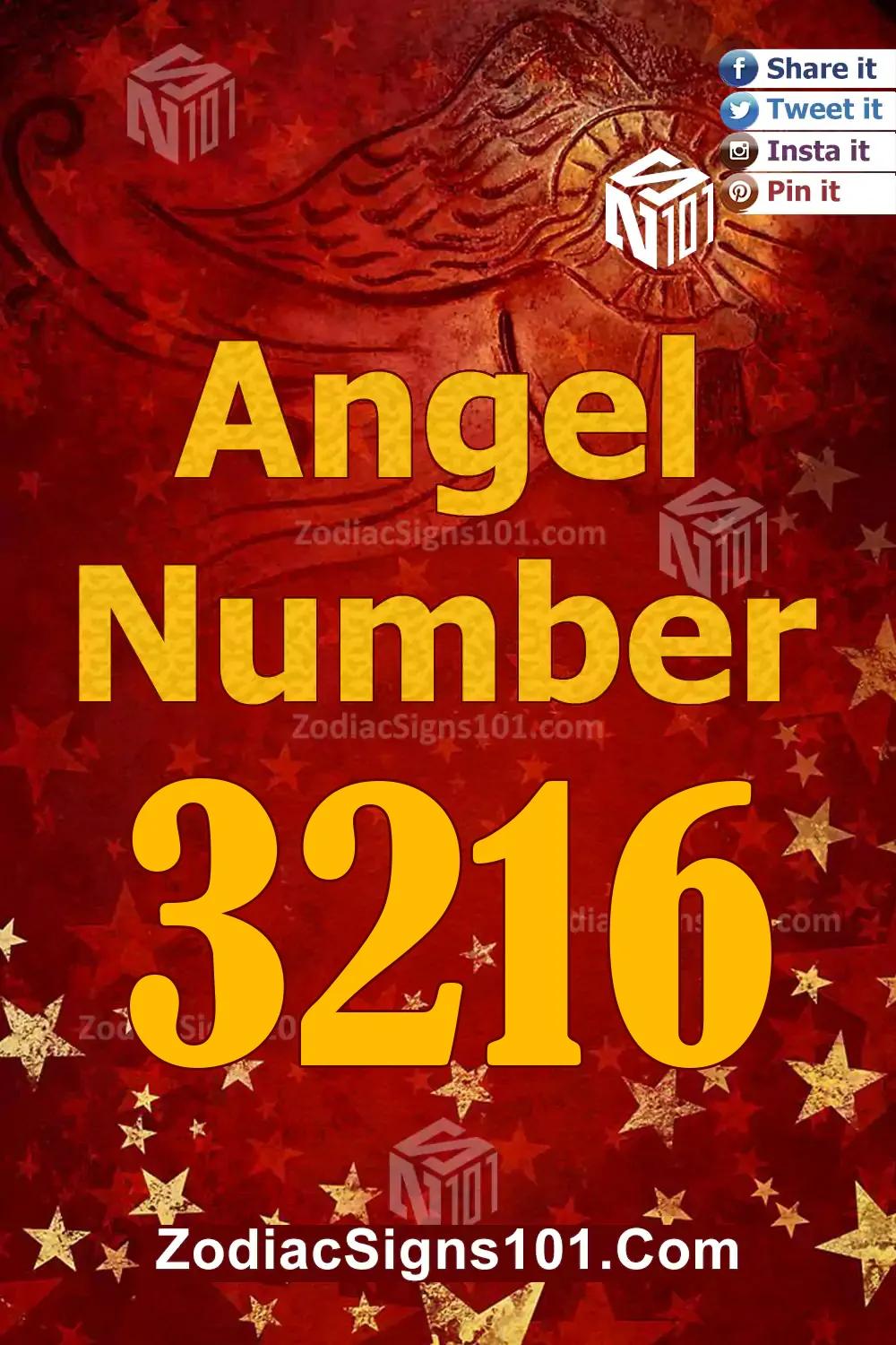 3216-Angel-Number-Meaning.jpg