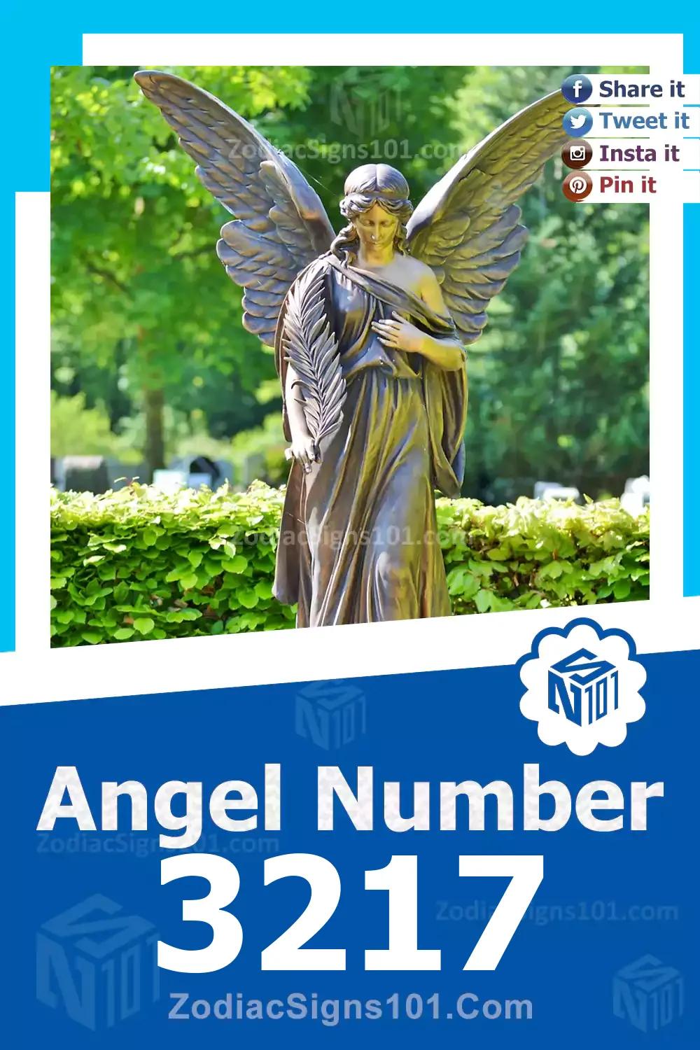 3217-Angel-Number-Meaning.jpg