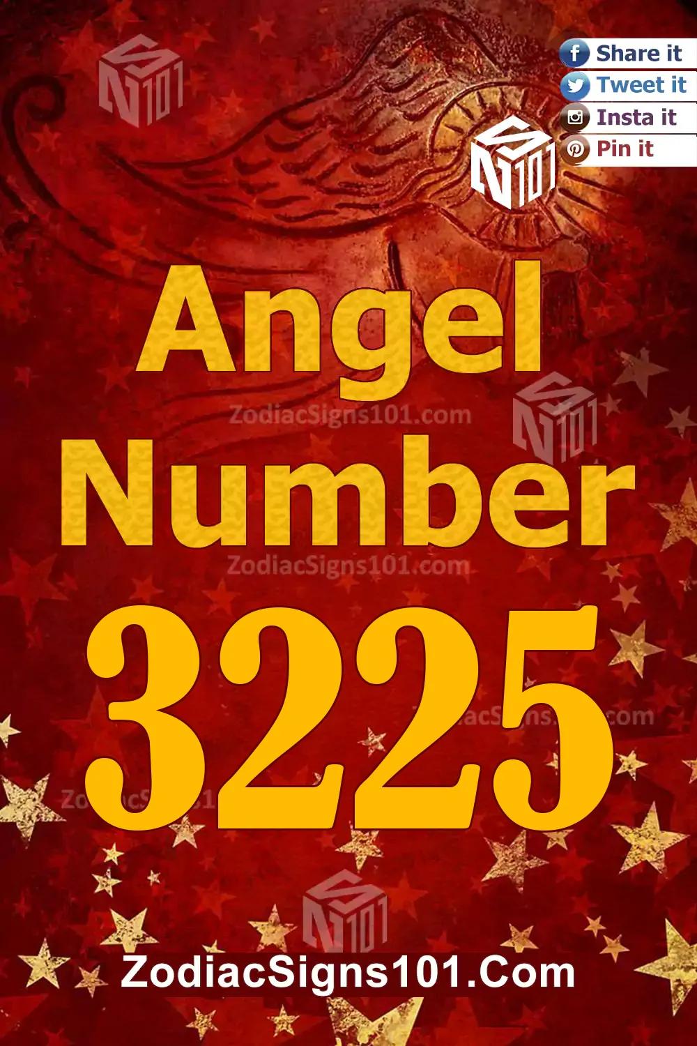 3225-Angel-Number-Meaning.jpg