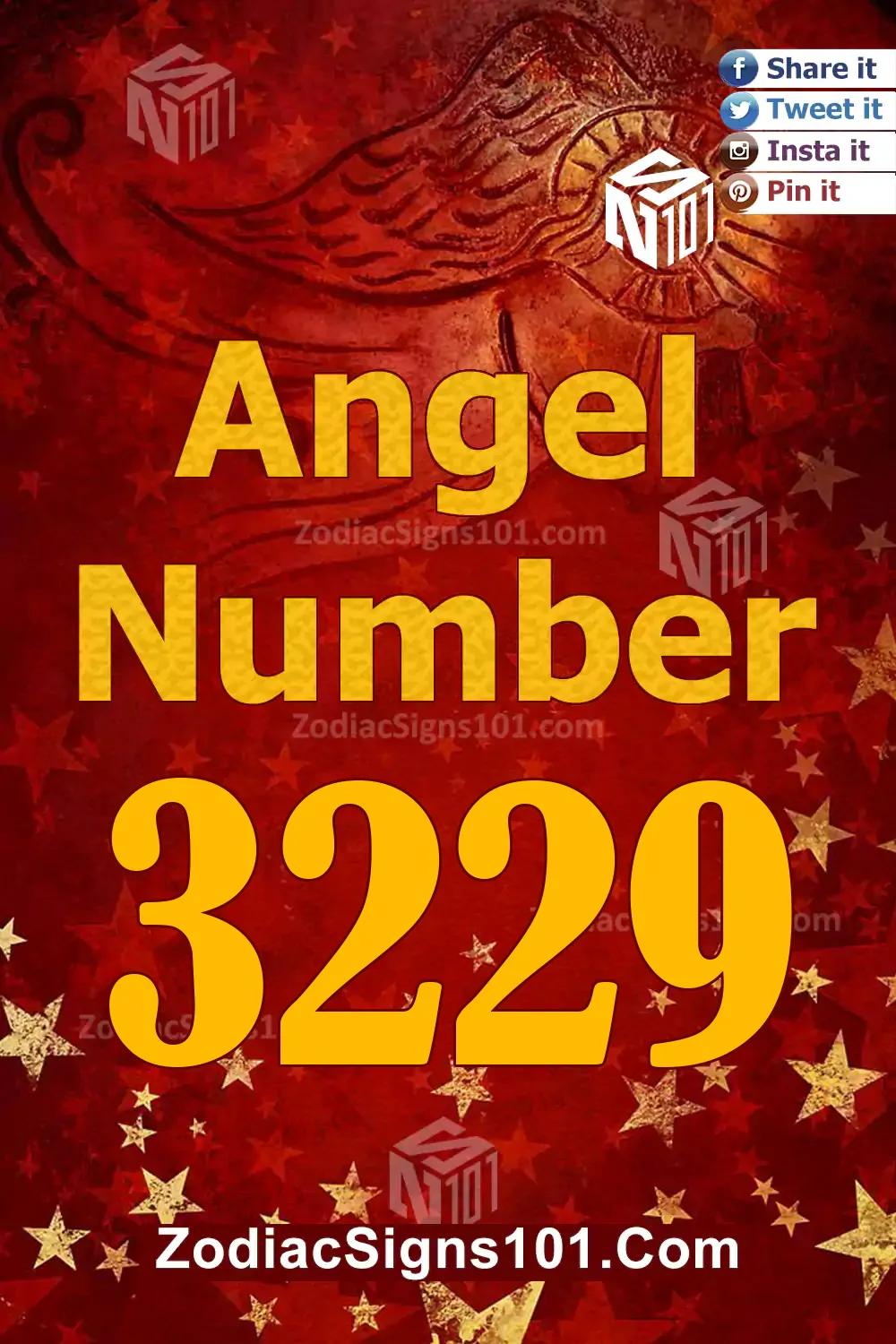 3229-Angel-Number-Meaning.jpg