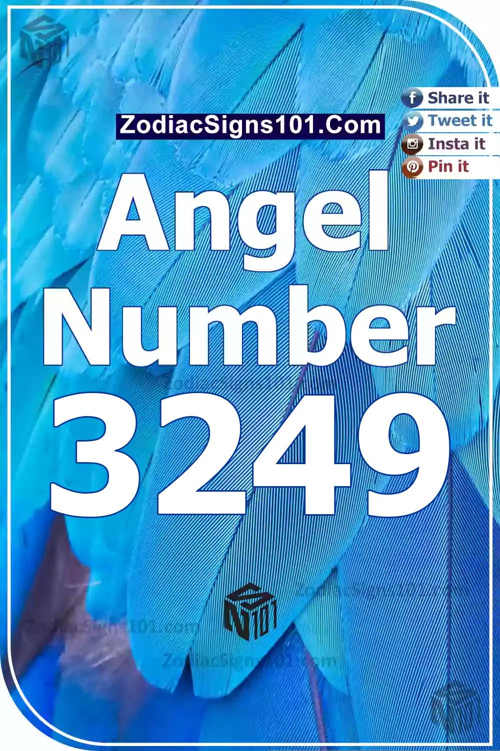 3249-angel-number-meaning.jpg