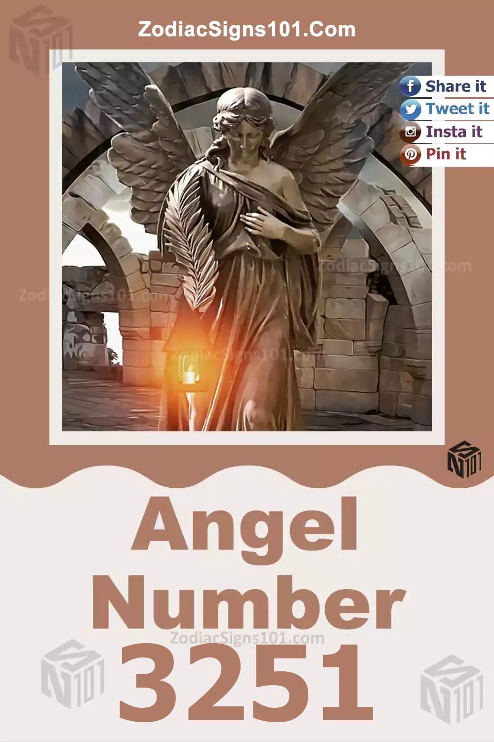 3251-Angel-Number-Meaning.jpg