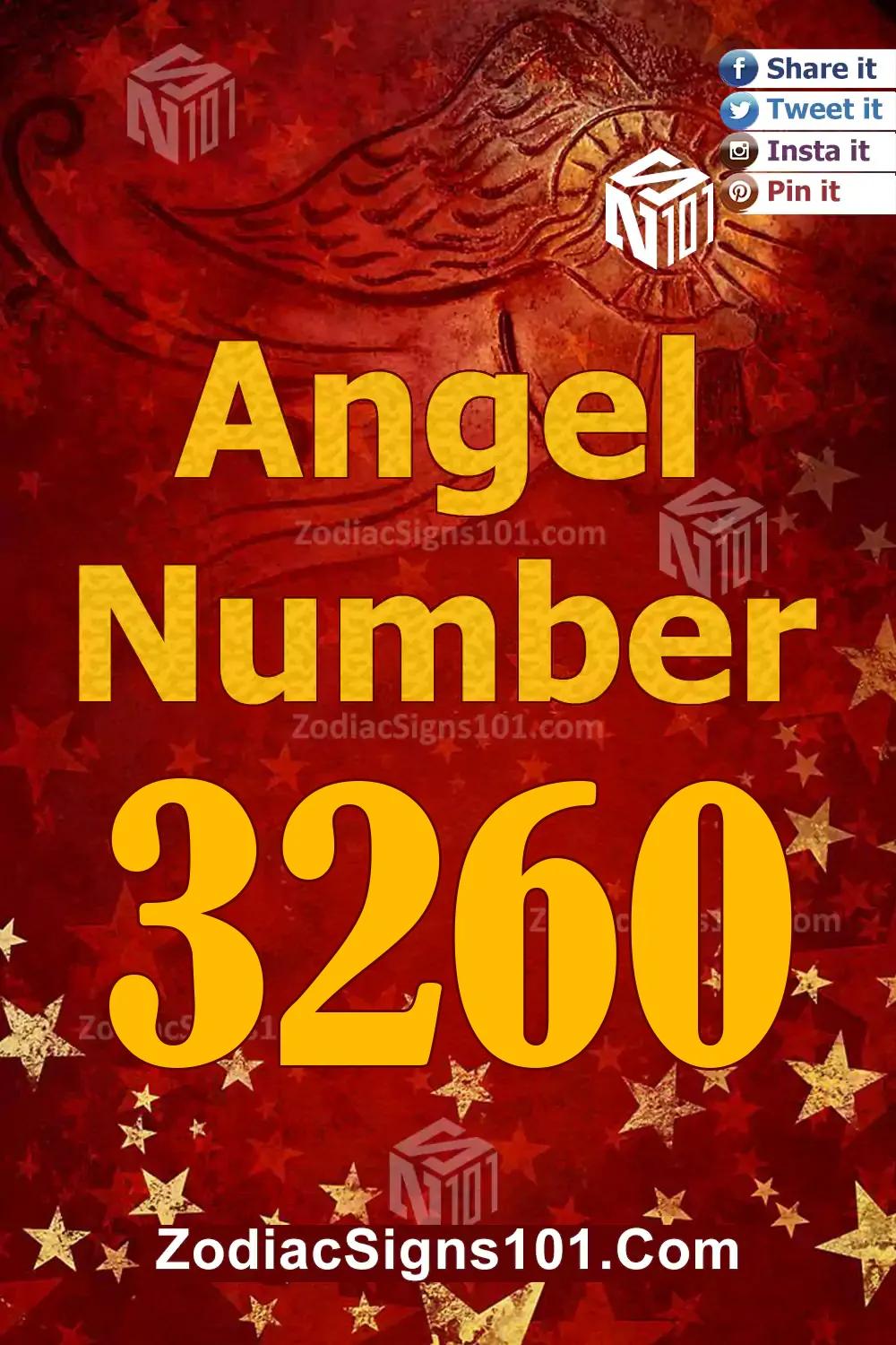 3260-Angel-Number-Meaning.jpg