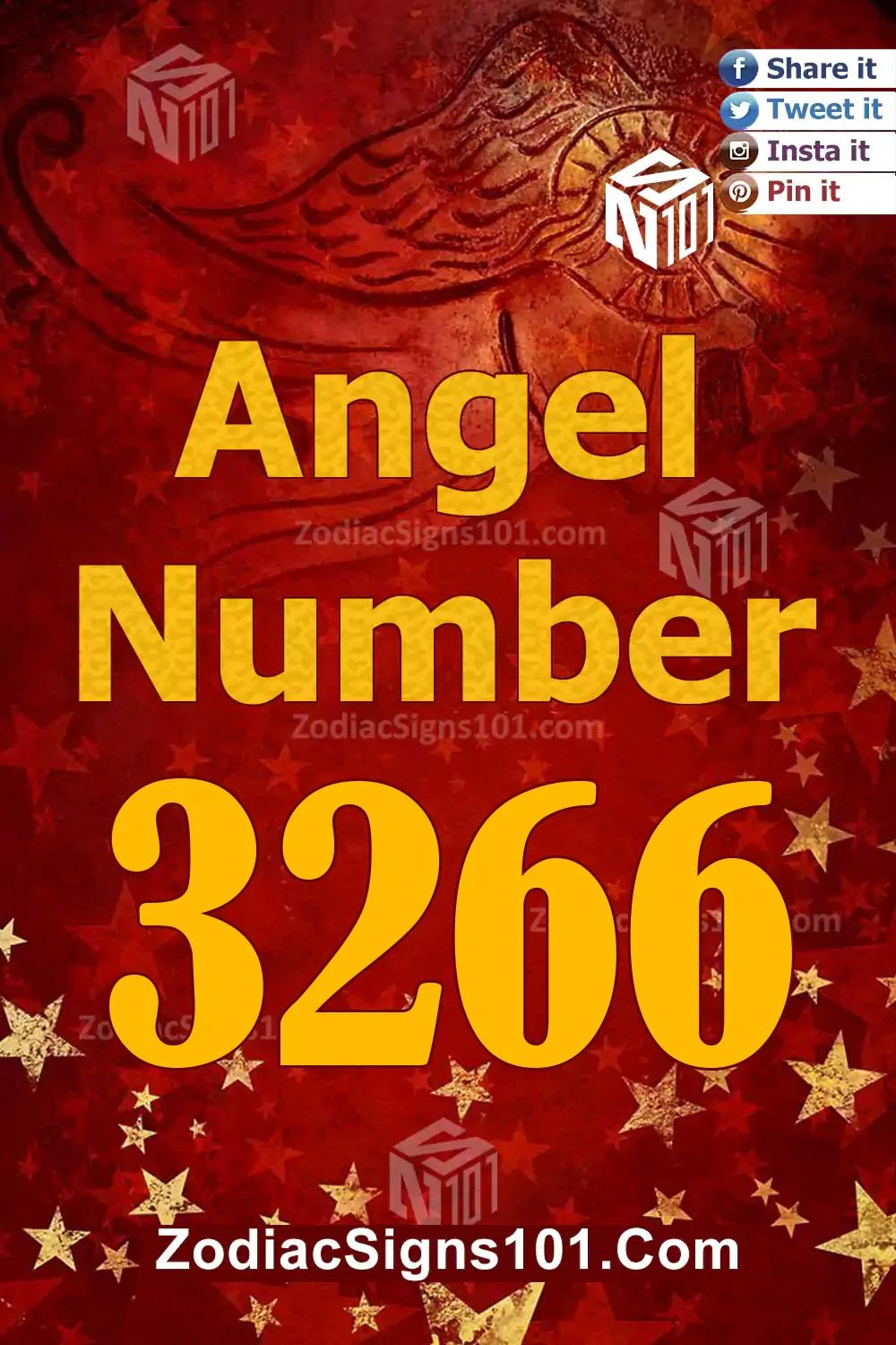 3266-Angel-Number-Meaning.jpg