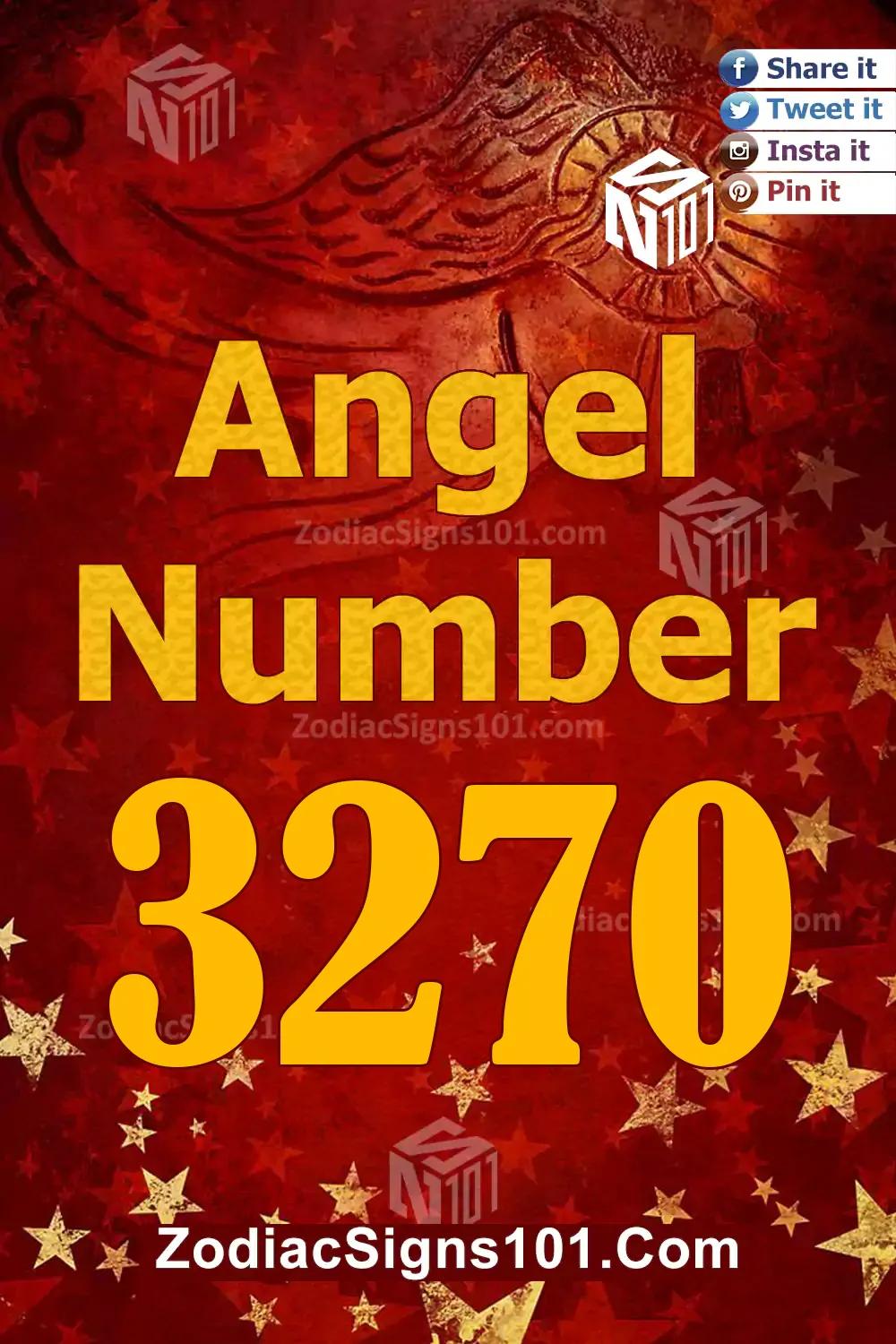 3270-Angel-Number-Meaning.jpg