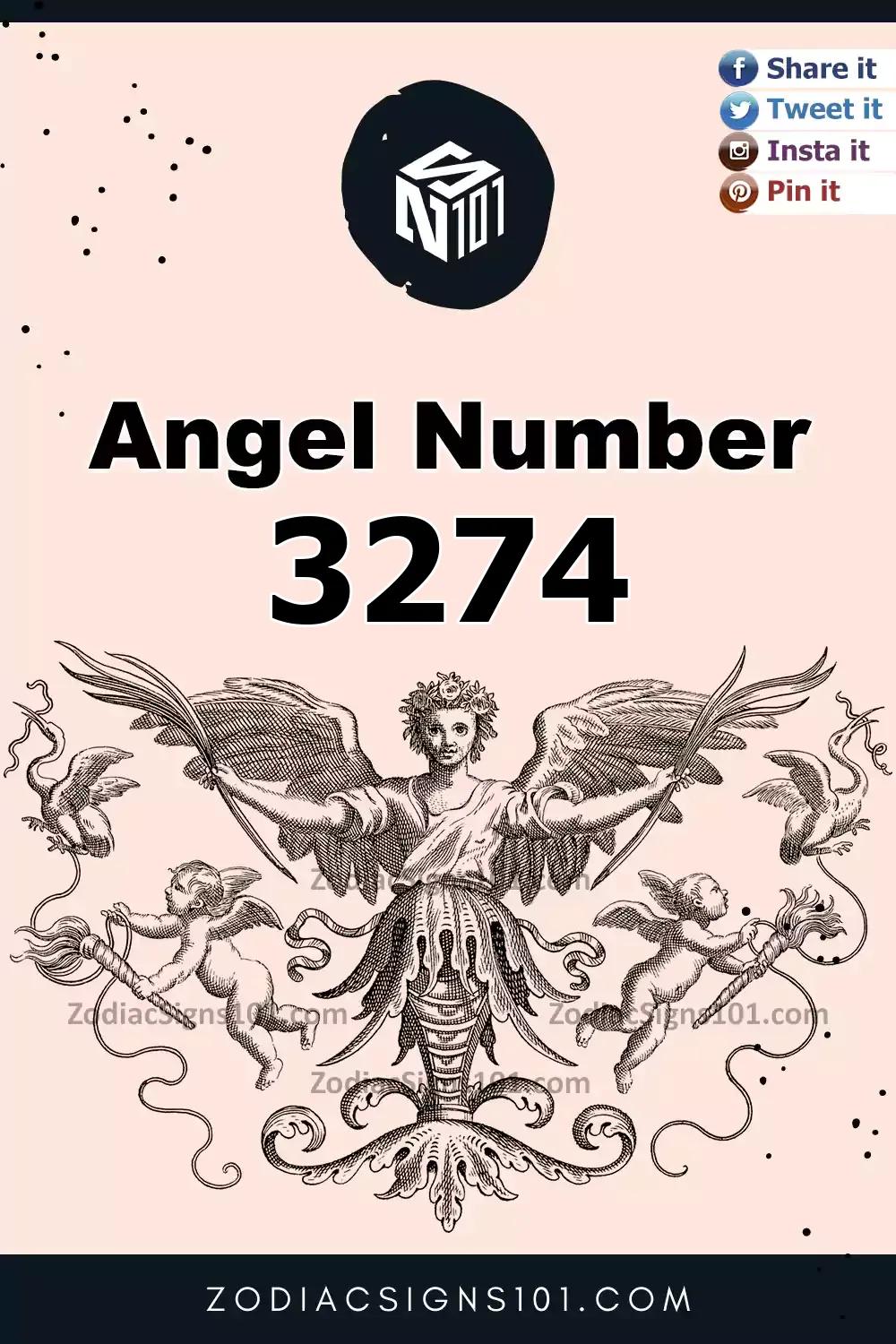 3274-Angel-Number-Meaning.jpg