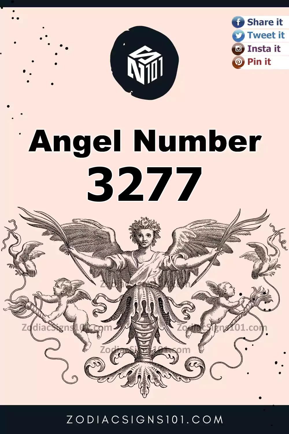 3277-Angel-Number-Meaning.jpg