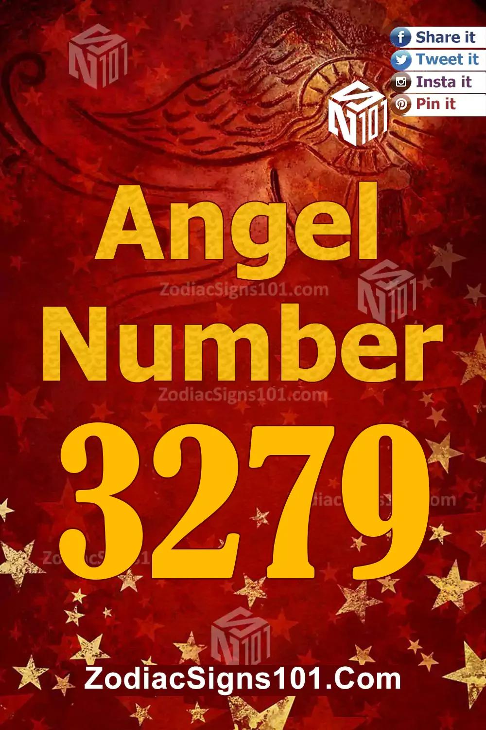 3279-Angel-Number-Meaning.jpg