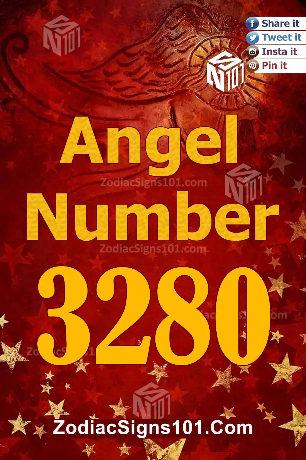 3280-angel-number-meaning.jpg
