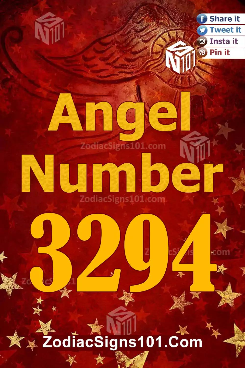 3294-Angel-Number-Meaning.jpg