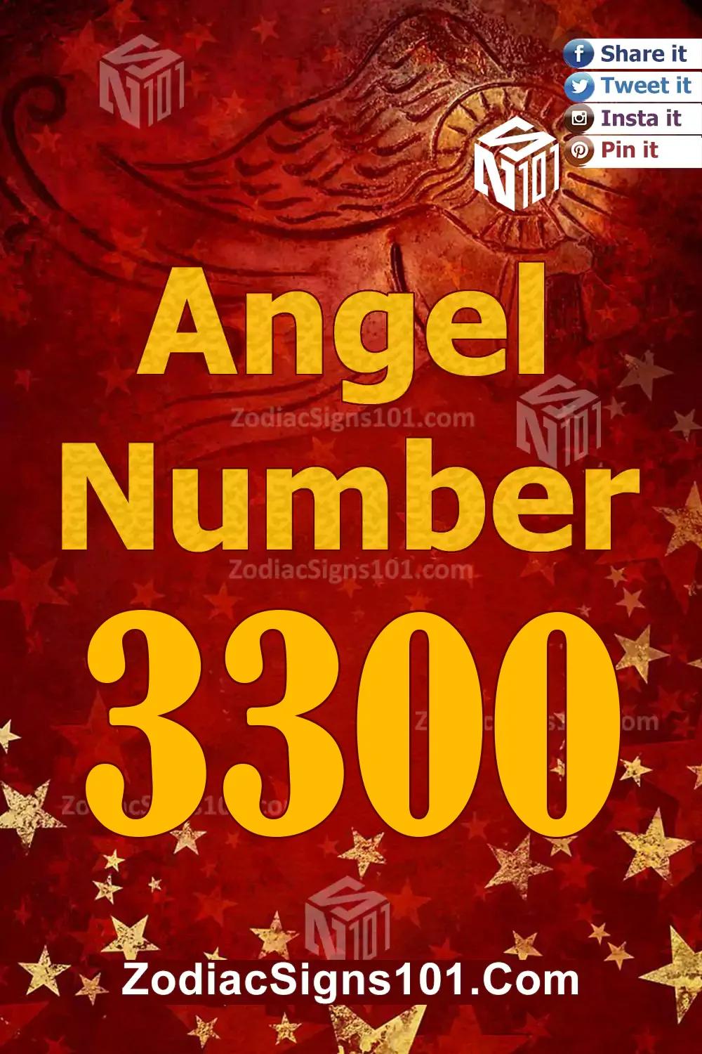 3300-Angel-Number-Meaning.jpg