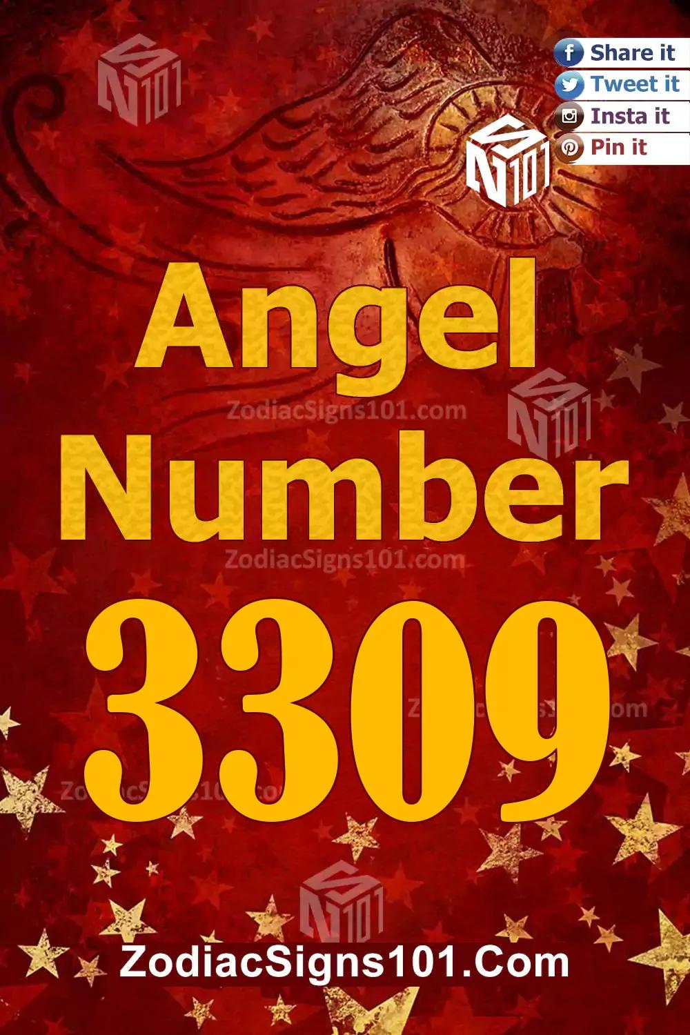 3309-Angel-Number-Meaning.jpg