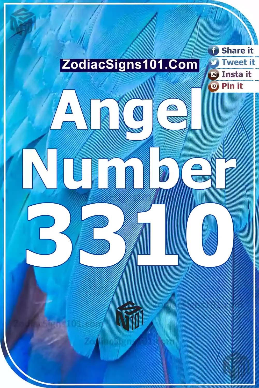 3310-Angel-Number-Meaning.jpg